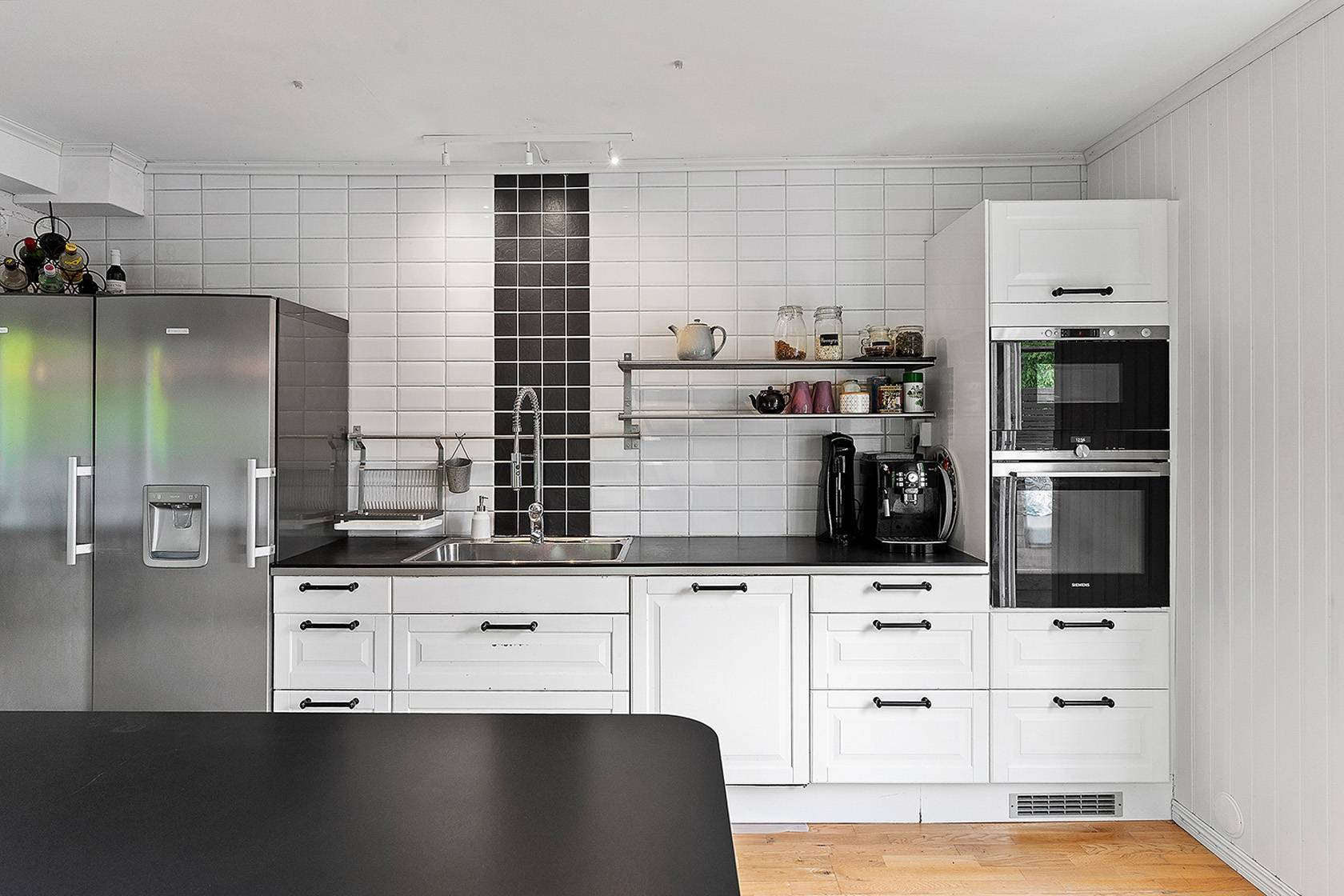 232 m² Villa på Gränsvägen 11 Brunflo Östersunds kommun - bild 9