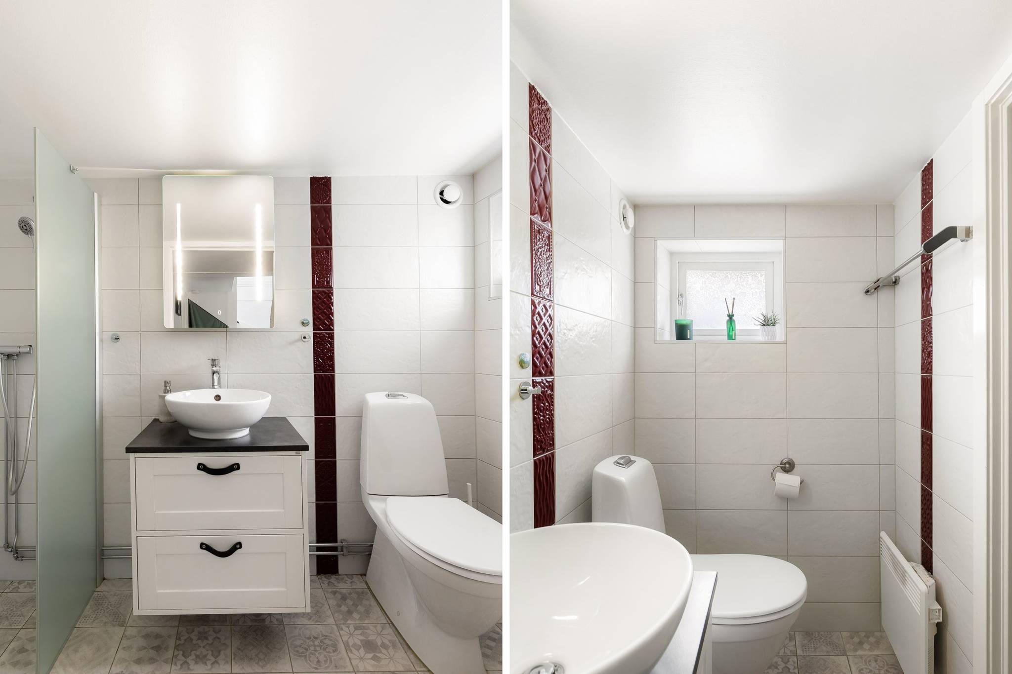 5 rum Villa på Äppelvägen 1 Bålsta Håbo kommun - bild 29