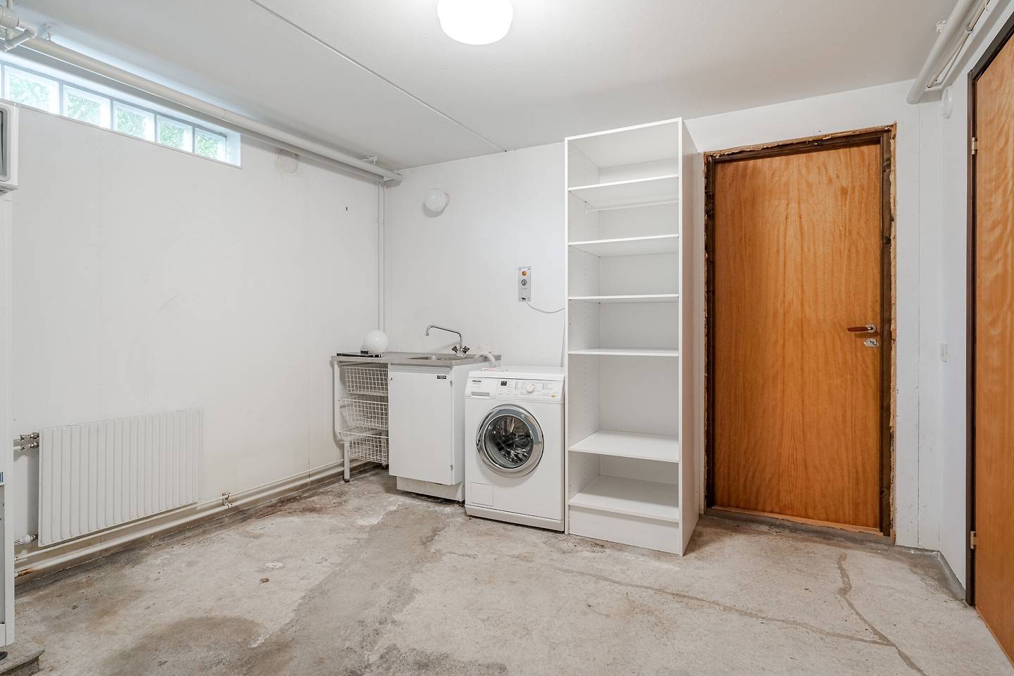 6 rum Villa på Rodervägen 15 Bonäset Örnsköldsviks kommun - bild 10