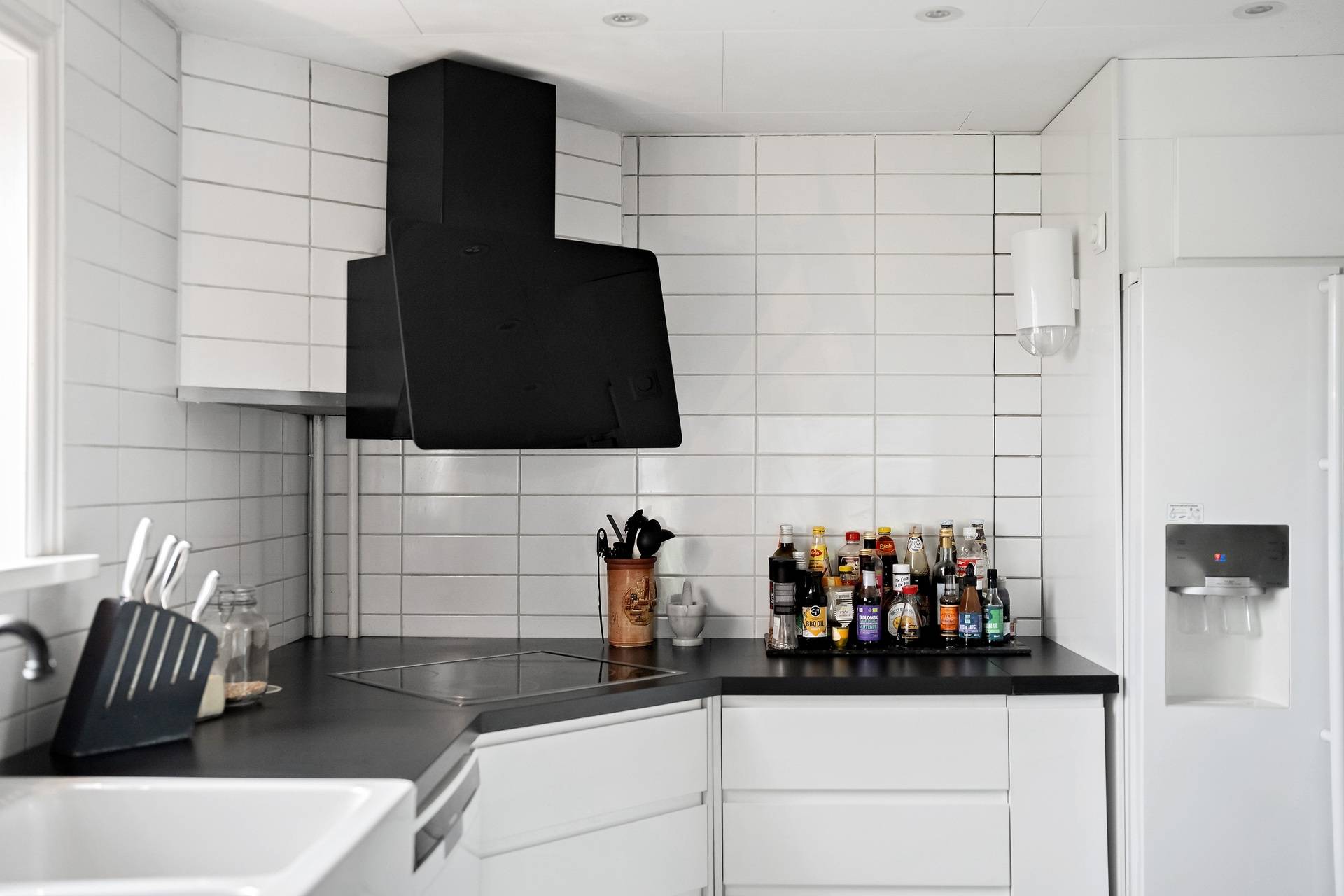 7 rum Villa på Hjultorp Skattegården 2 Vårgårda Vårgårda kommun - bild 15