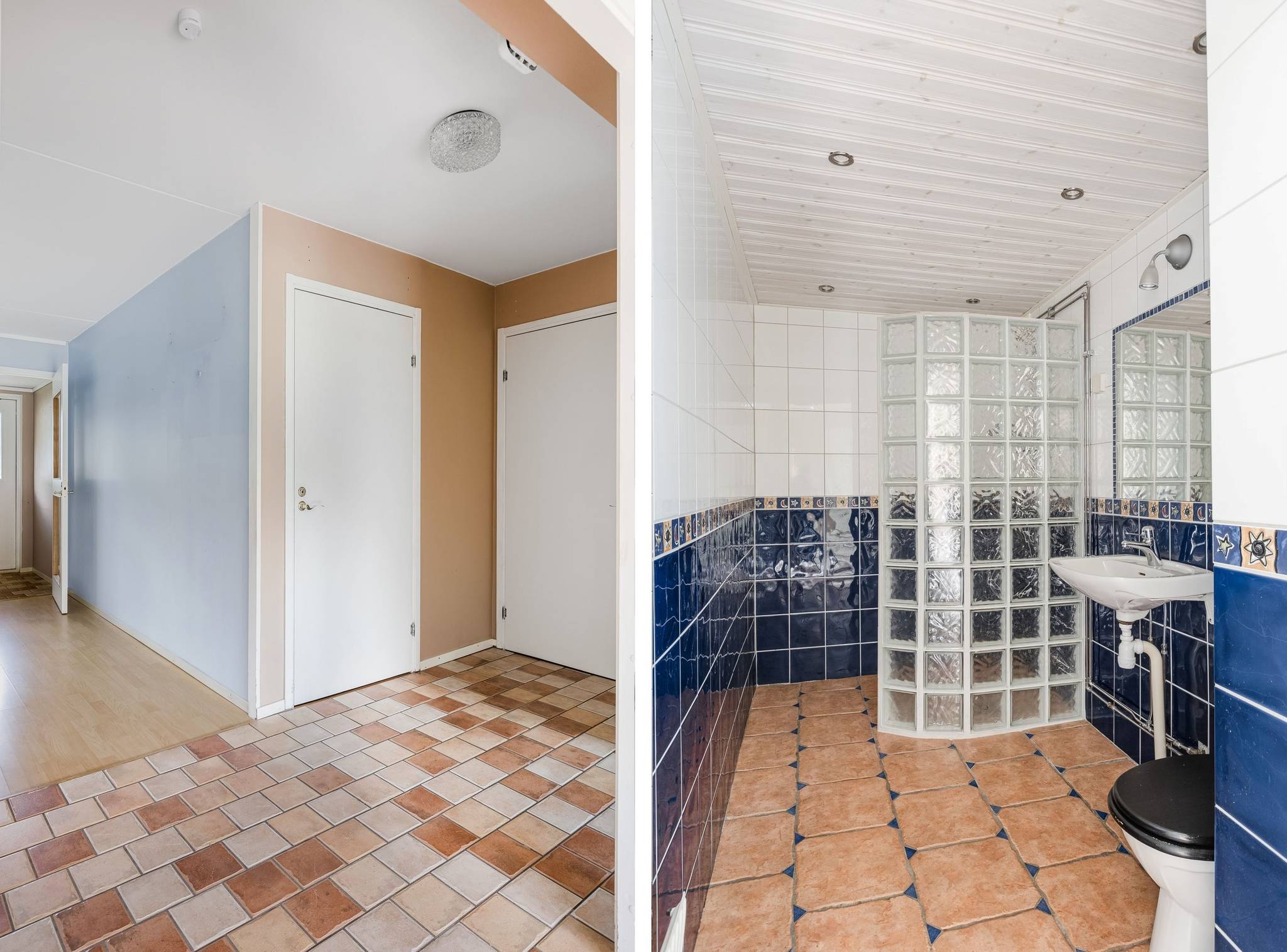 2 rum Lägenhet på Fårbetesvägen 99A Tokarp Linköpings kommun - bild 8