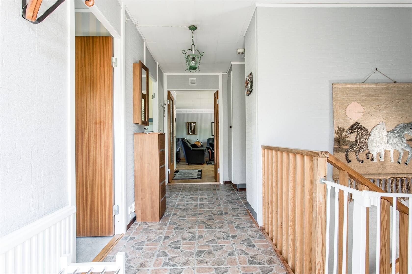 5 rum Villa på Storåsgatan 21 Forshaga kommun - bild 4