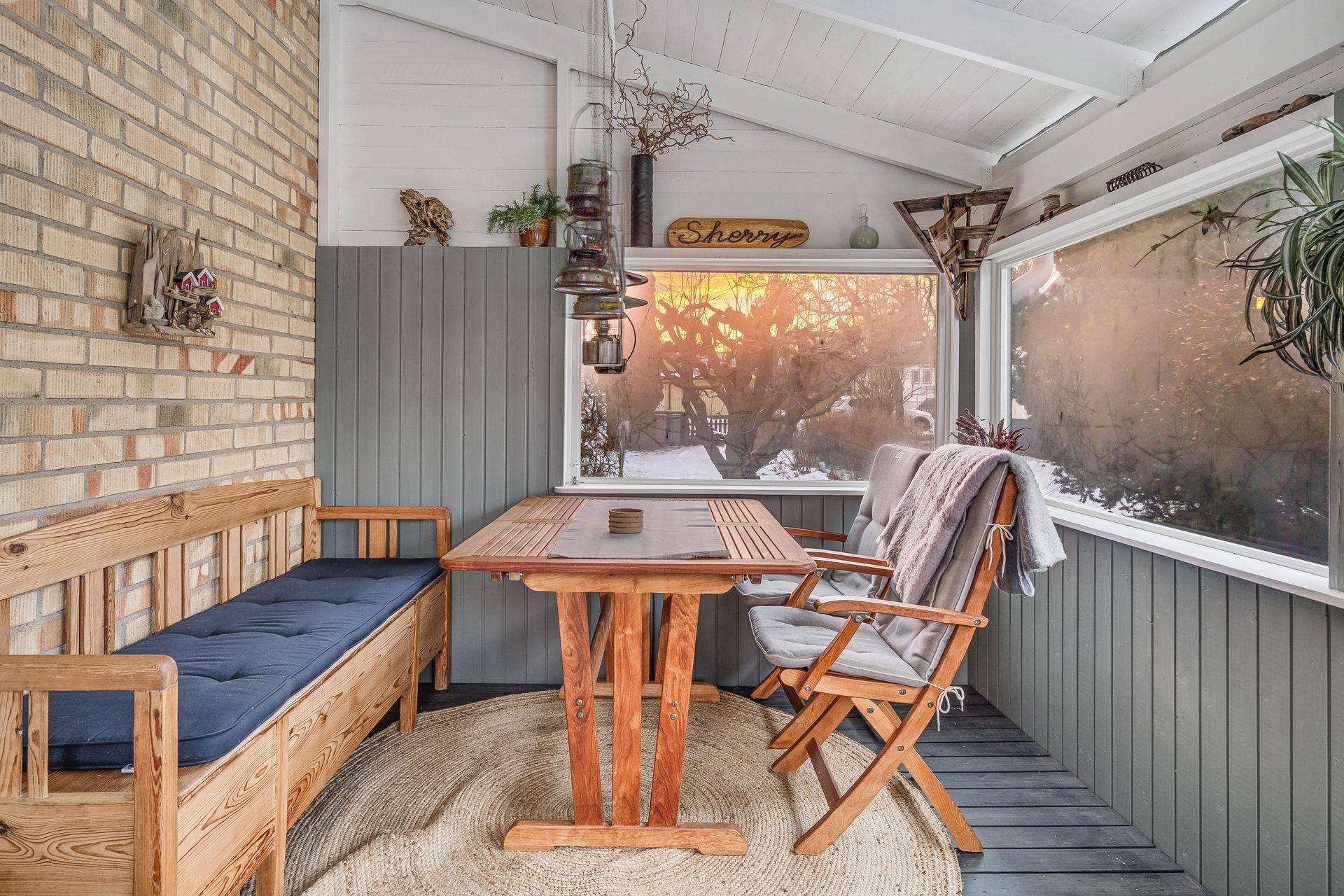 4 rum Villa på Vattenvägen 3 Nyköpings kommun - bild 14