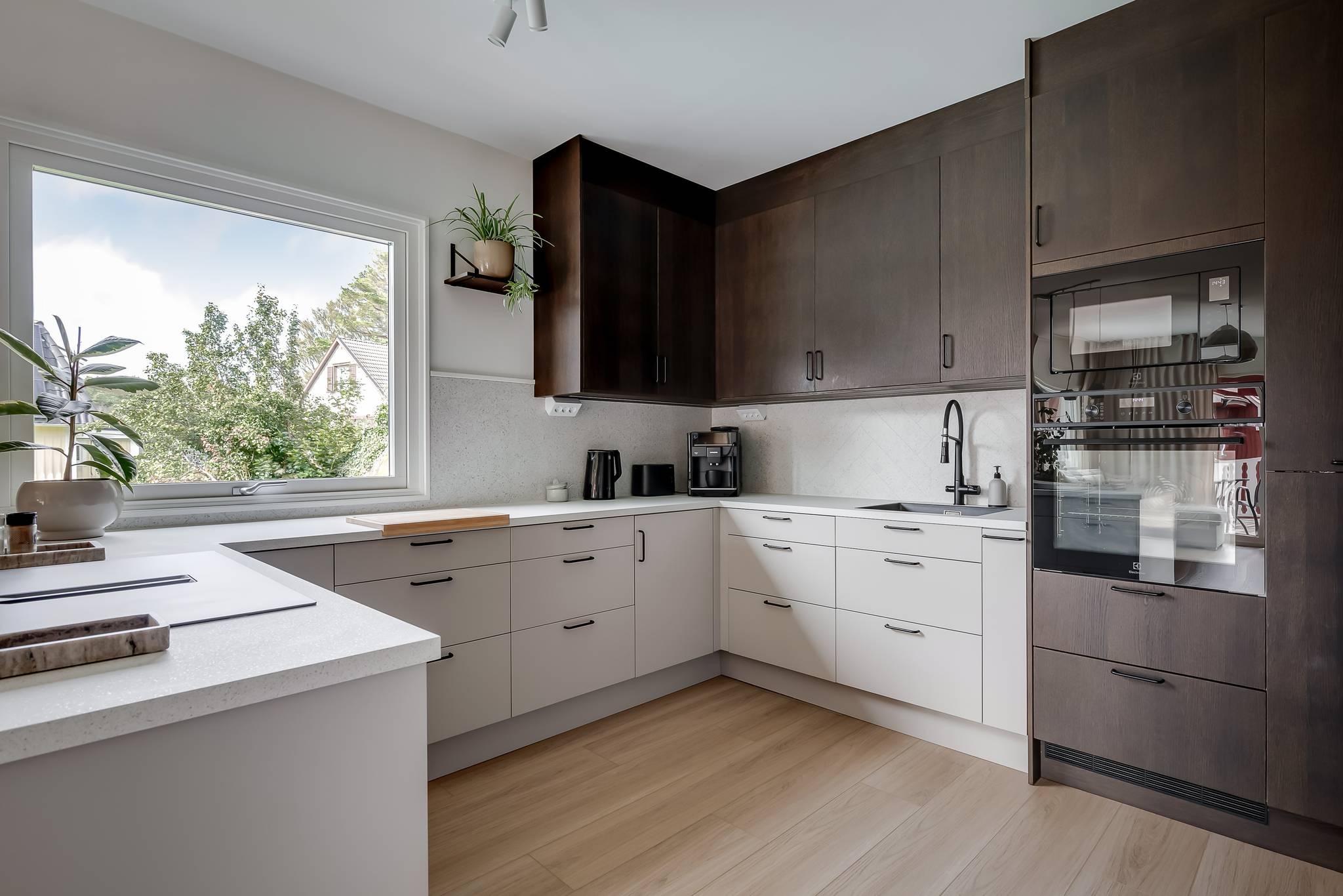 3 rum Villa på Bygdevägen 30 Östra Husby Norrköpings kommun - bild 9