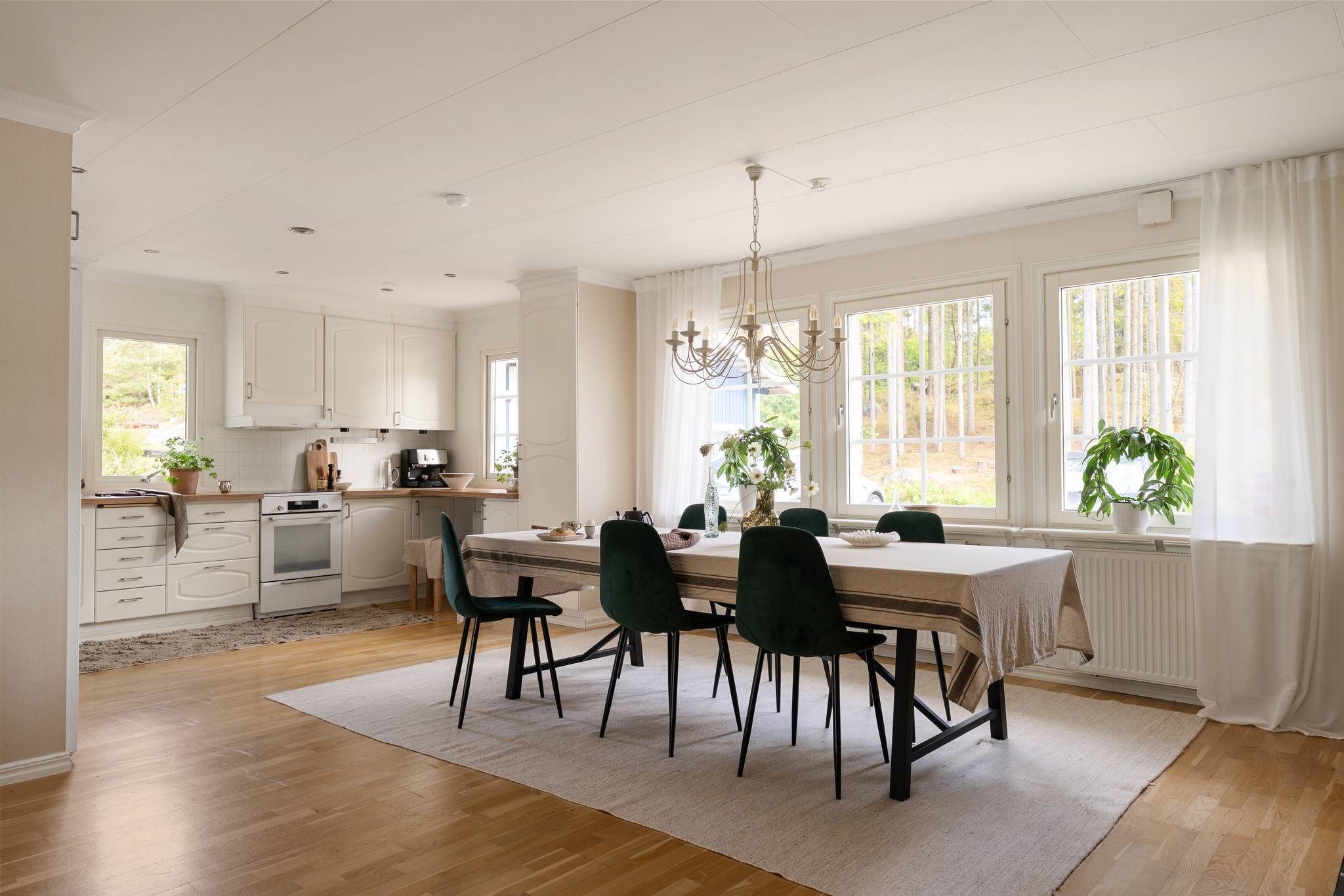 8 rum Villa på Groland 417 Spekeröd Stenungsunds kommun - bild 17