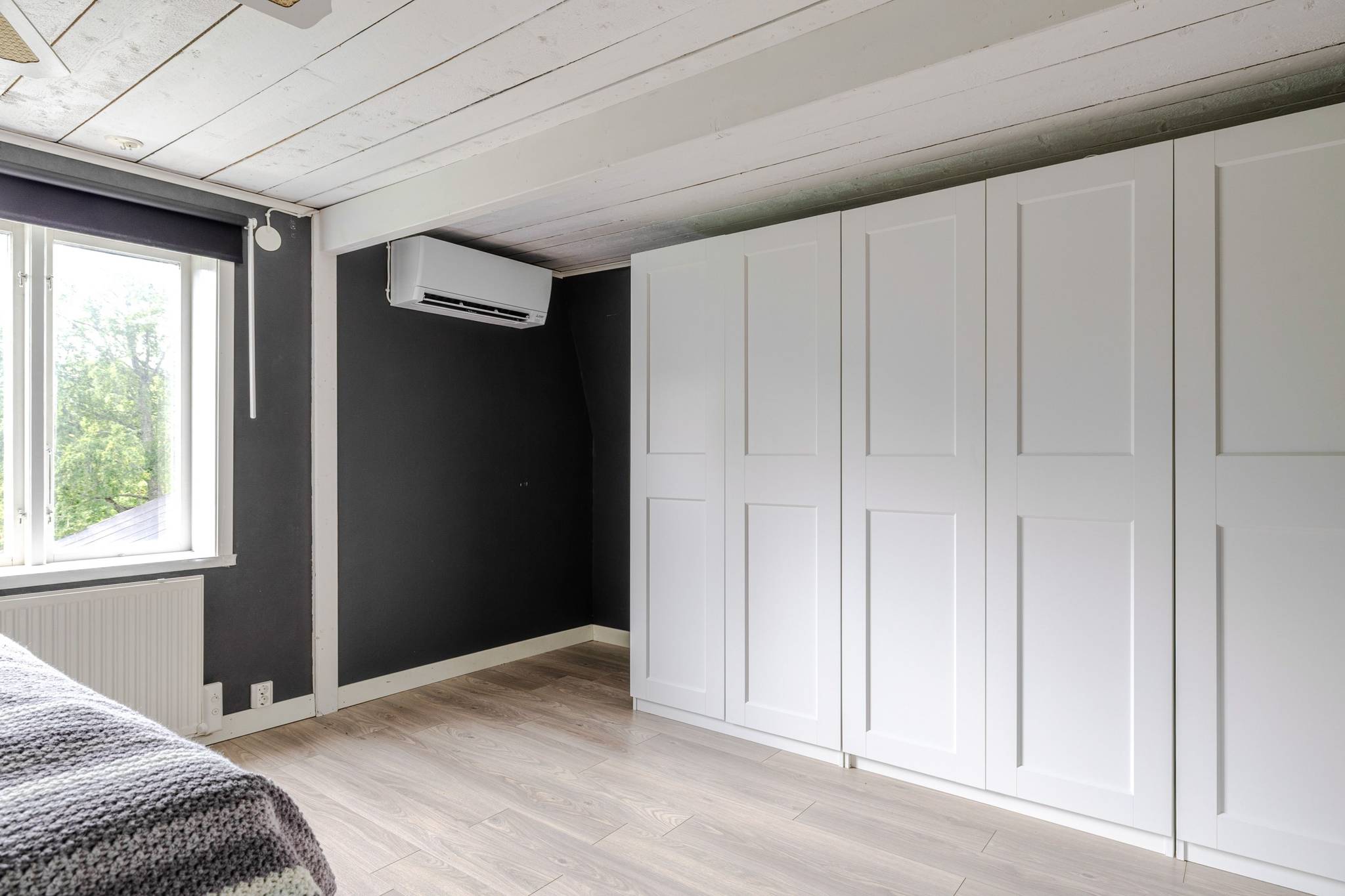 3 rum Villa på Brunne 428 Stigsjö/Brunne Härnösands kommun - bild 13