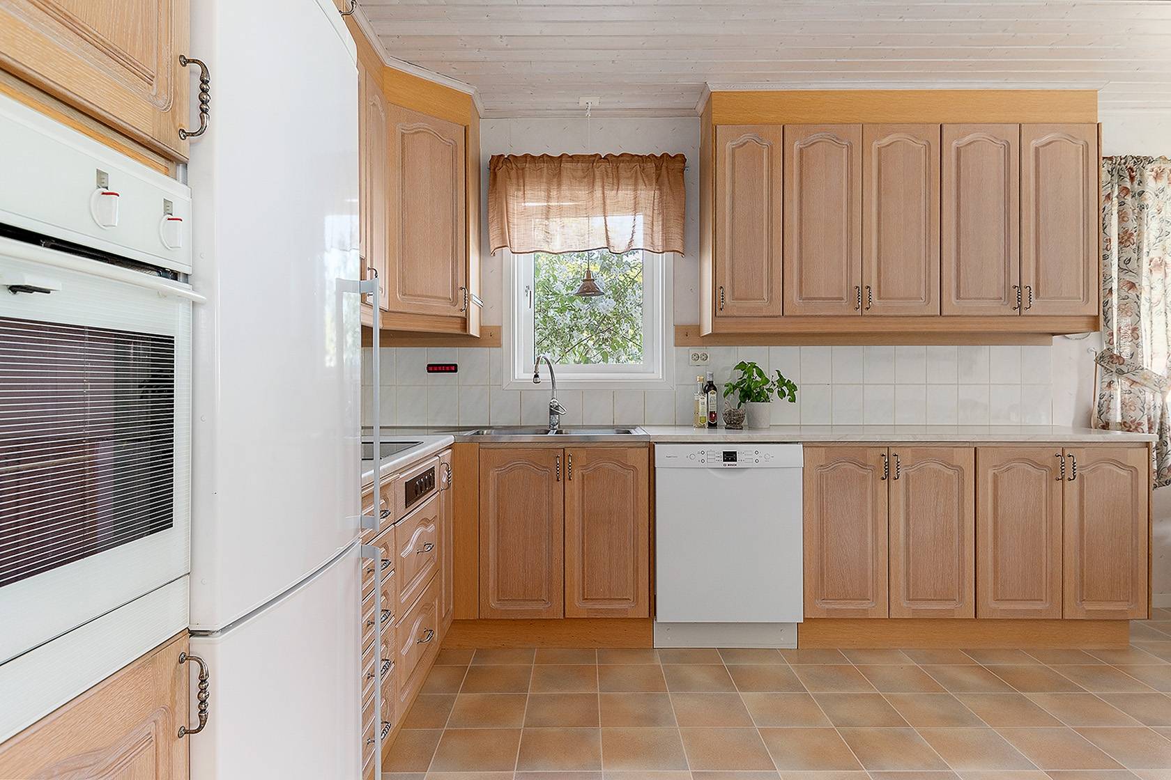 5 rum Villa på Köpmangatan 12 Nordmaling Nordmalings kommun - bild 9