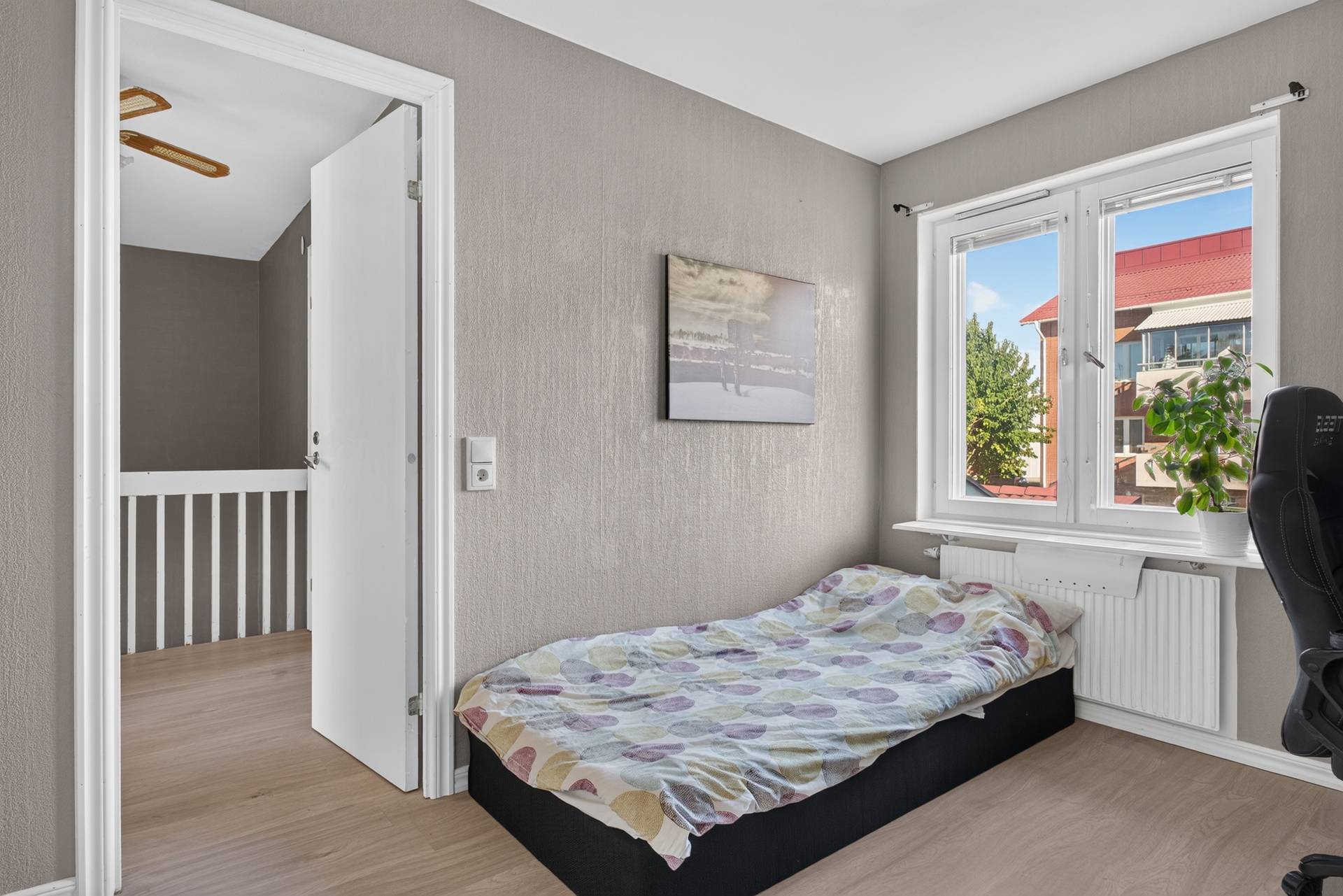 4 rum Lägenhet på Östra Torsgatan 8 Götene kommun - bild 25
