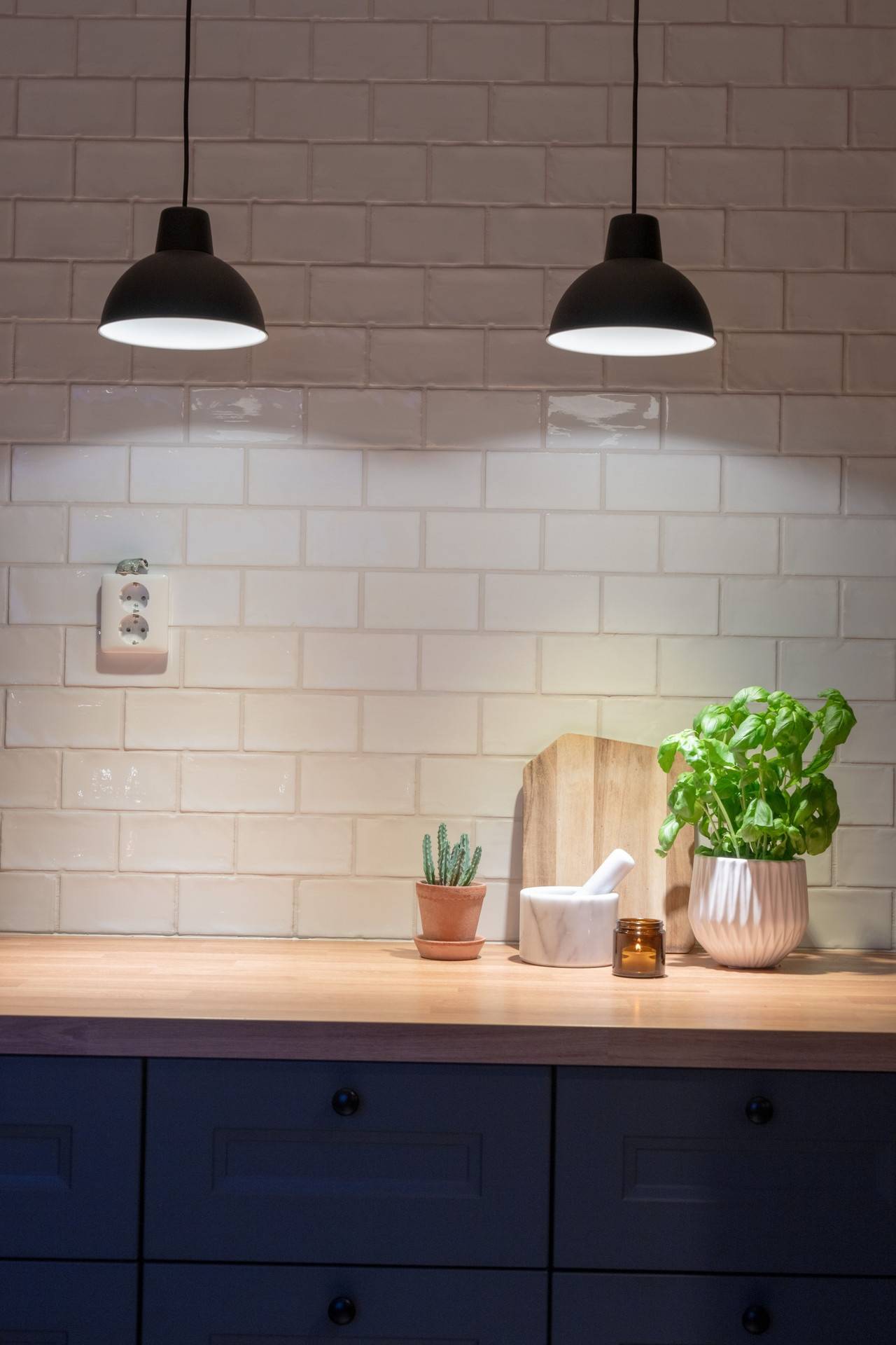 2 rum lägenhet på Hägglundsgatan 8B Norrböle, Skellefteå kommun - bild 4