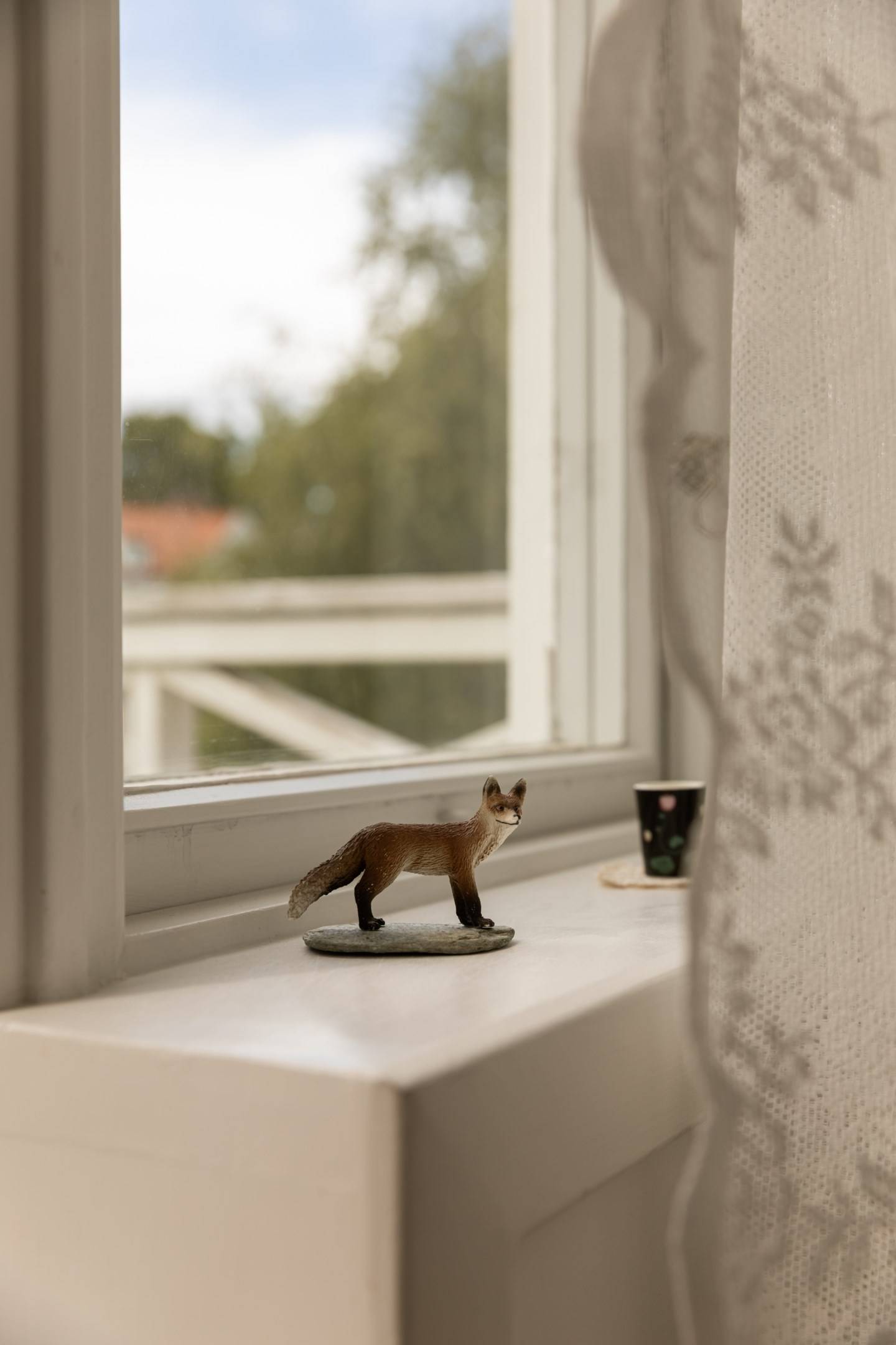 6 rum Villa på Hemskogsvägen 207 Stureby Stockholms kommun - bild 39