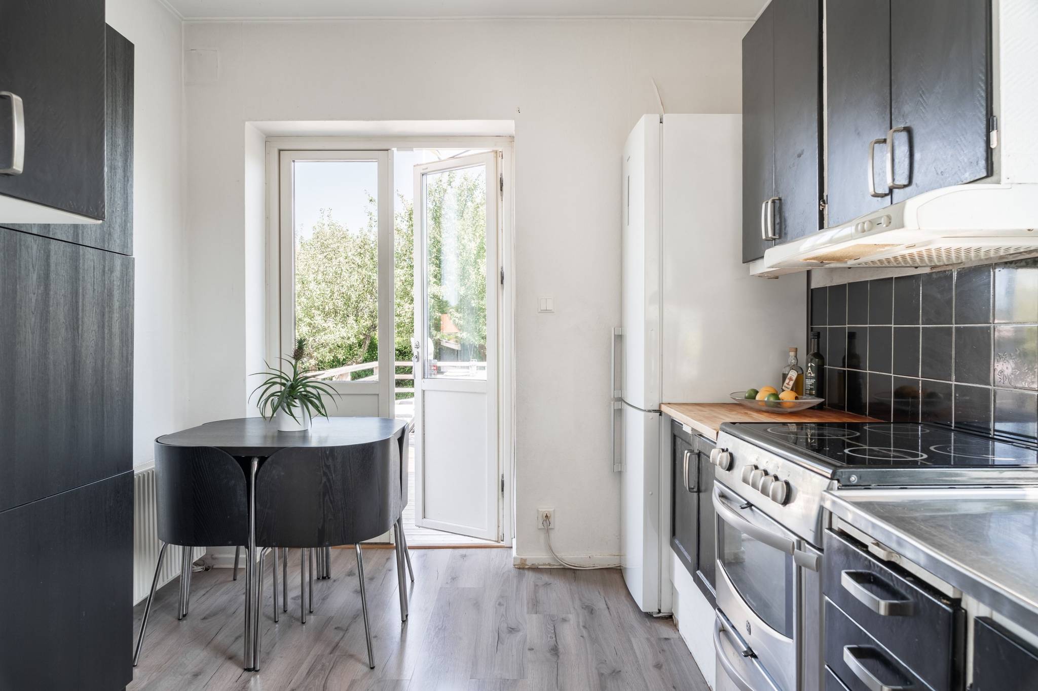 6 rum Villa på Åbogatan 21 Eskilsminne Helsingborgs kommun - bild 13