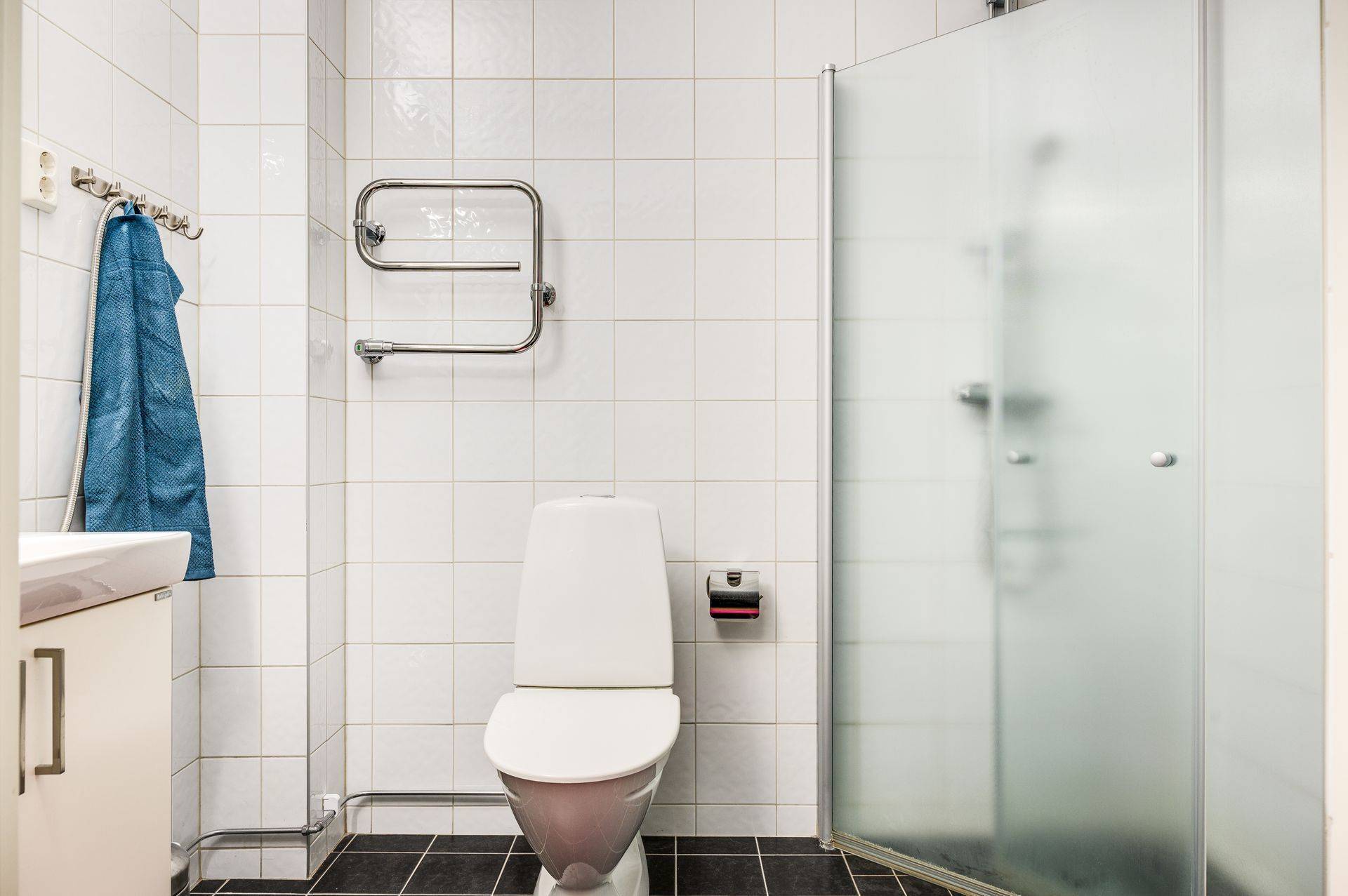 4 rum Lägenhet på Stigaregatan 5 Centralt Falu kommun - bild 19