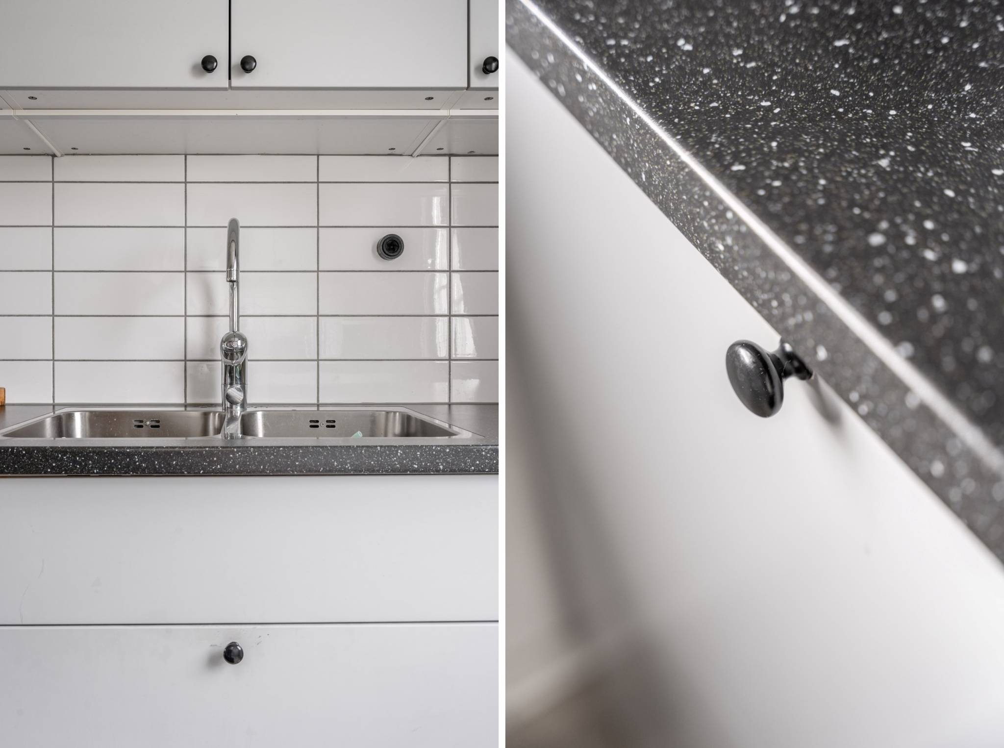 204 m² Övrig på Gamla vägen 21A Östra Ljungby Klippans kommun - bild 12
