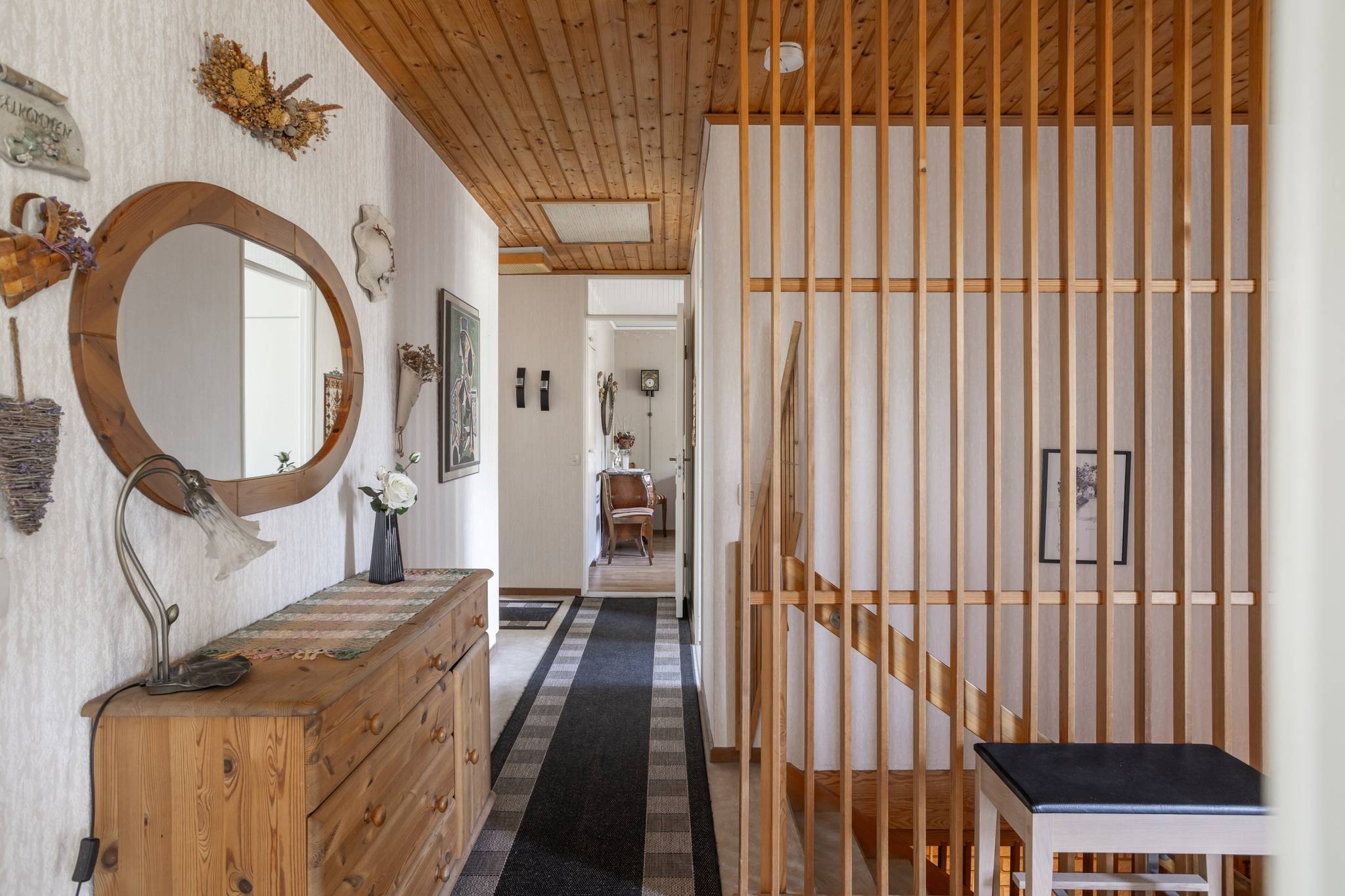 4 rum Villa på Glasbruksgatan 12 Torsås Torsås kommun - bild 19