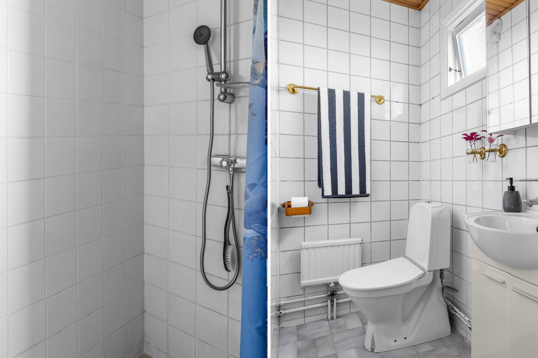 5 rum Radhus på Lindholmsbacken 52 Skärholmen Stockholms kommun - bild 18