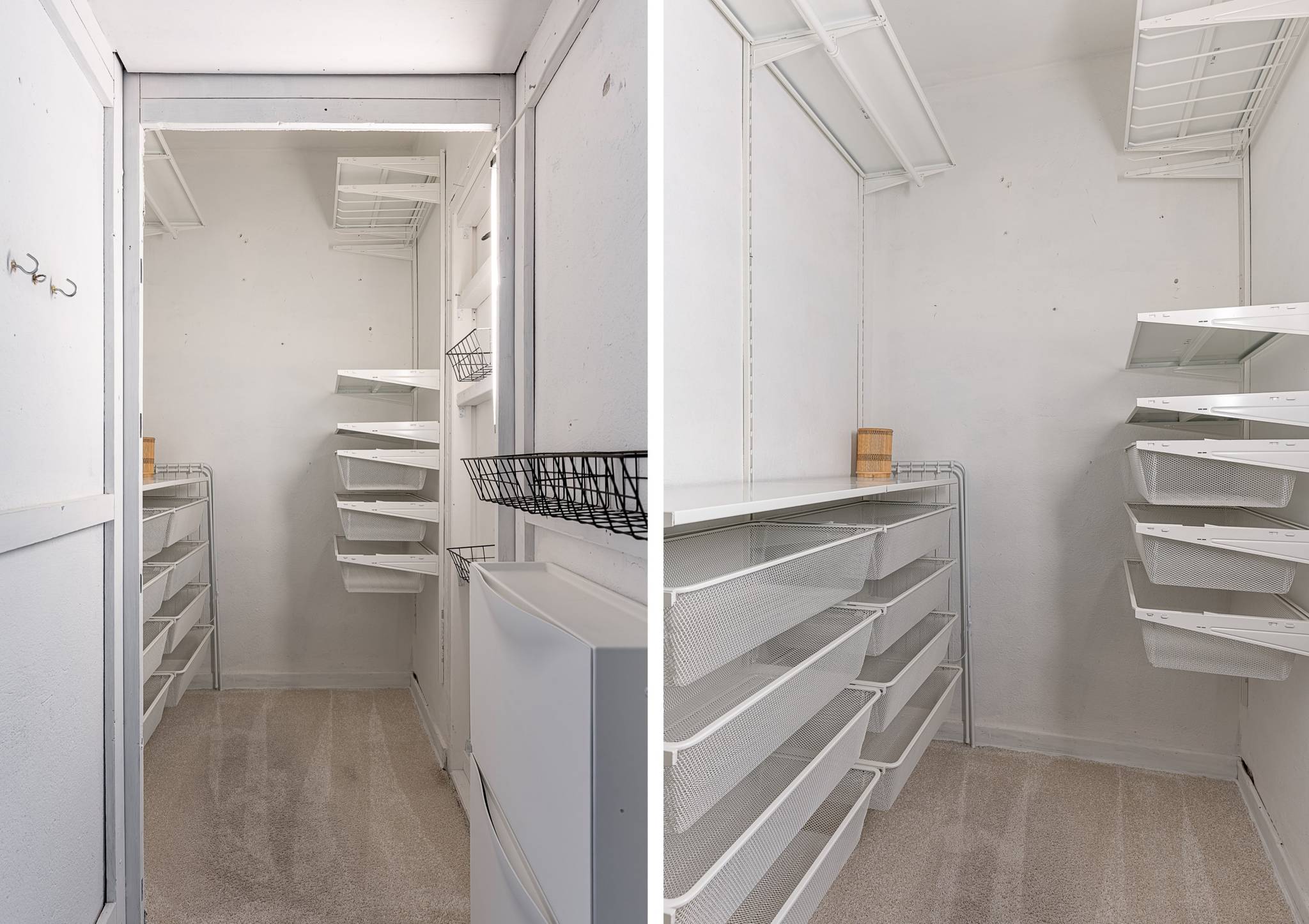 1 rum Lägenhet på Intagsgatan 18A Eskilstuna kommun - bild 12