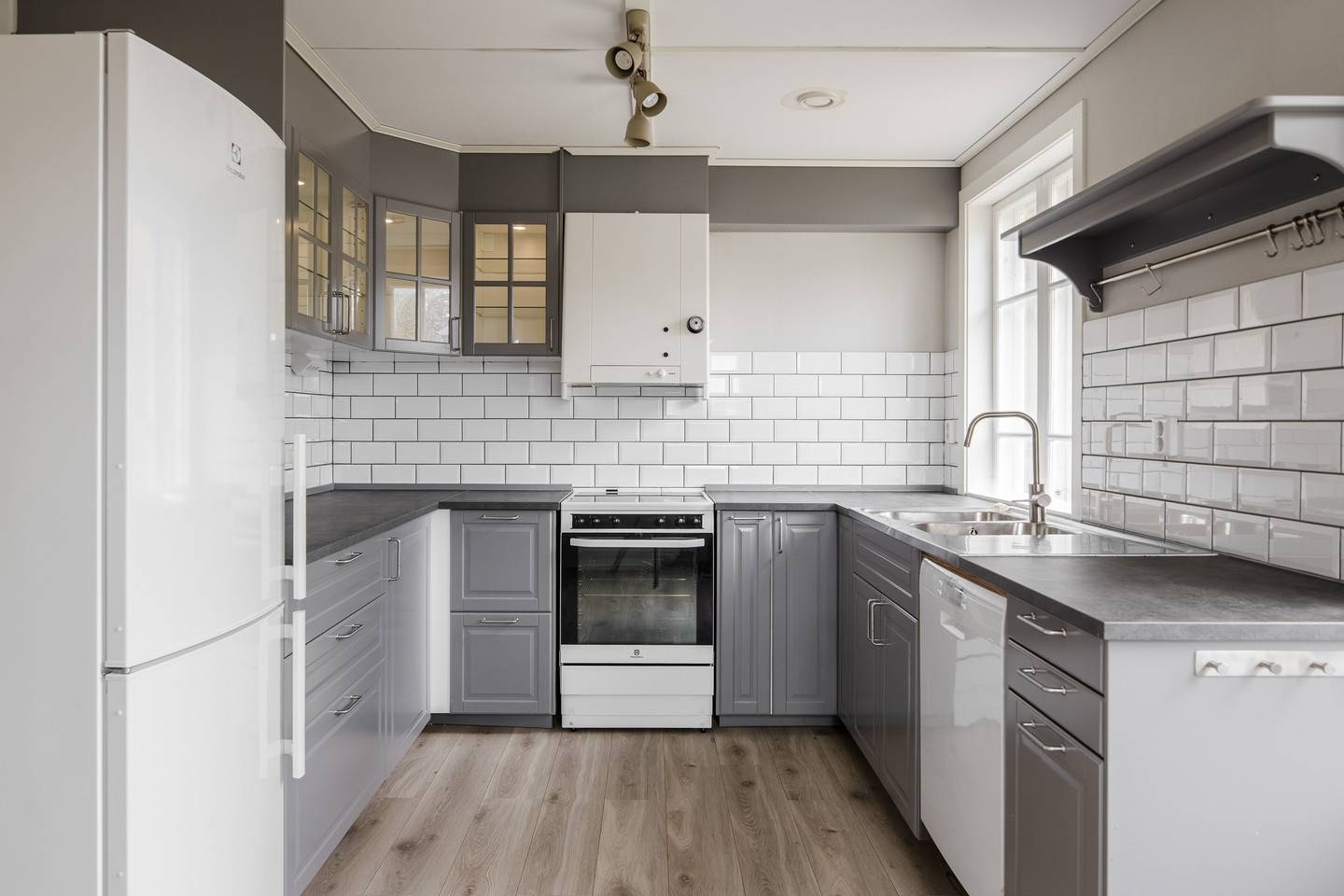 475 m² Övrig på Ledsjövägen 6A-D Lundsbrunn Götene kommun - bild 32
