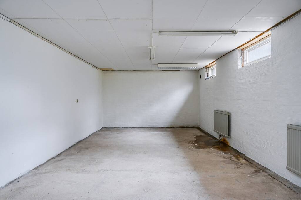 6 rum Villa på Fjällskivlinggatan 16 Färjestaden Mörbylånga kommun - bild 18