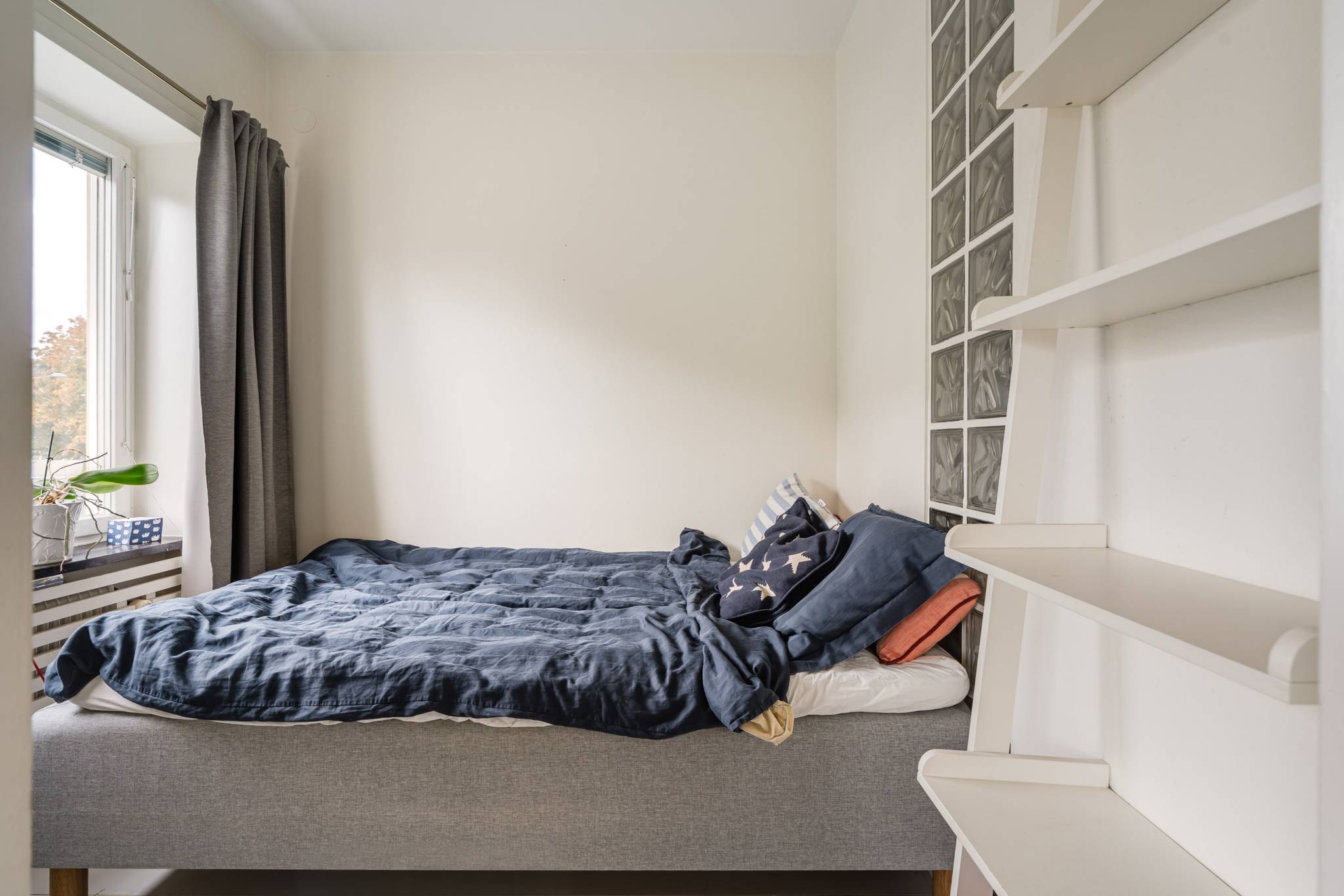 2 rum Lägenhet på Stenkullavägen 54 Stora Essingen Stockholms kommun - bild 22