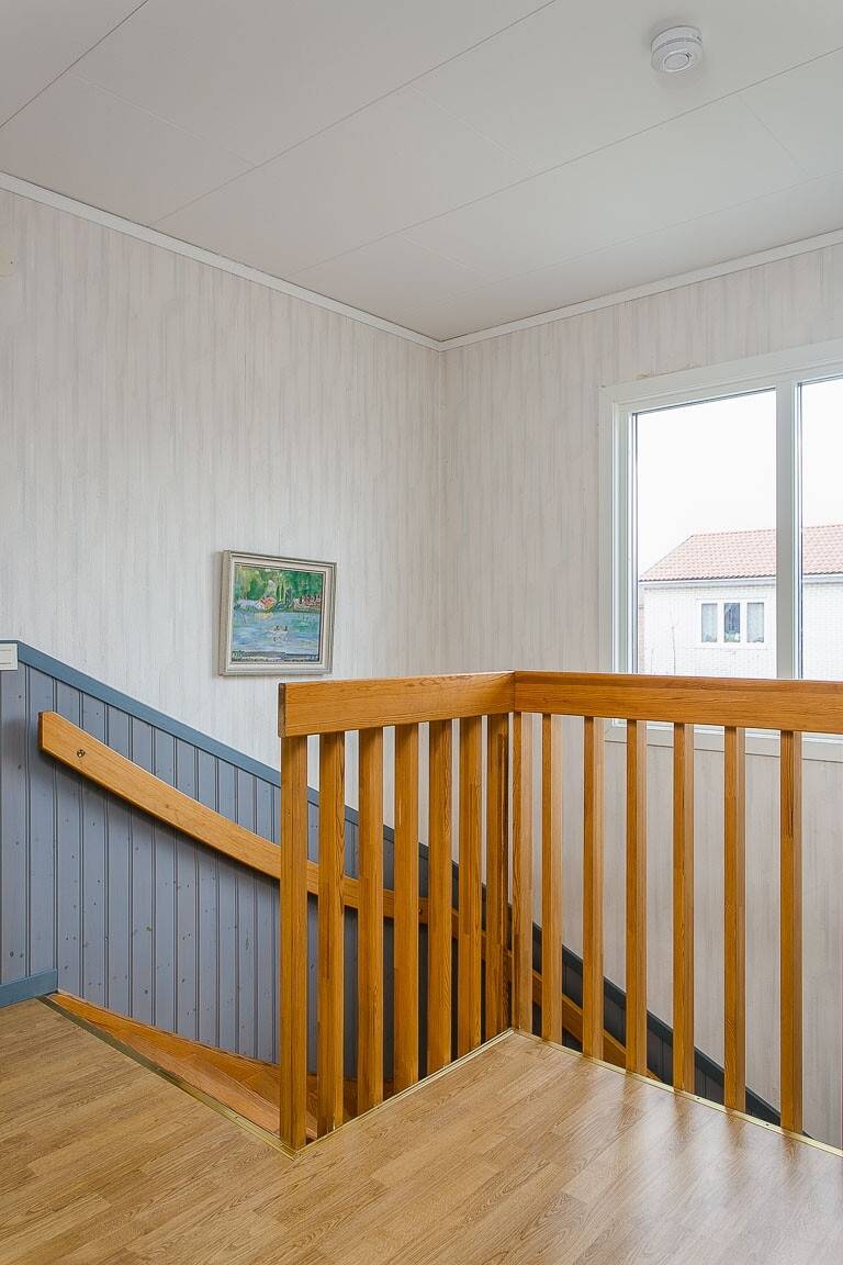 5 rum Villa på Drejaregatan 16 Nya Staden Lidköpings kommun - bild 32
