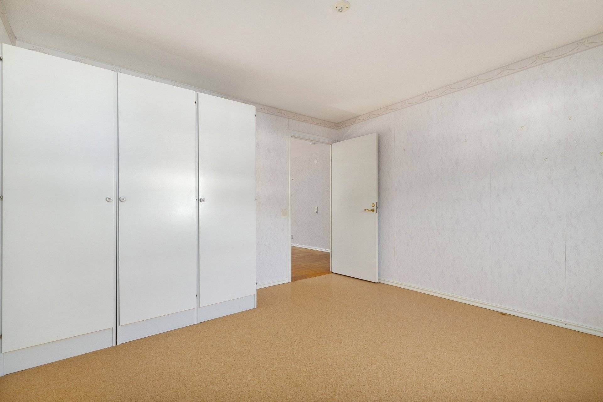 3 rum Lägenhet på Skäcklingevägen 167 Tumba Botkyrka kommun - bild 19