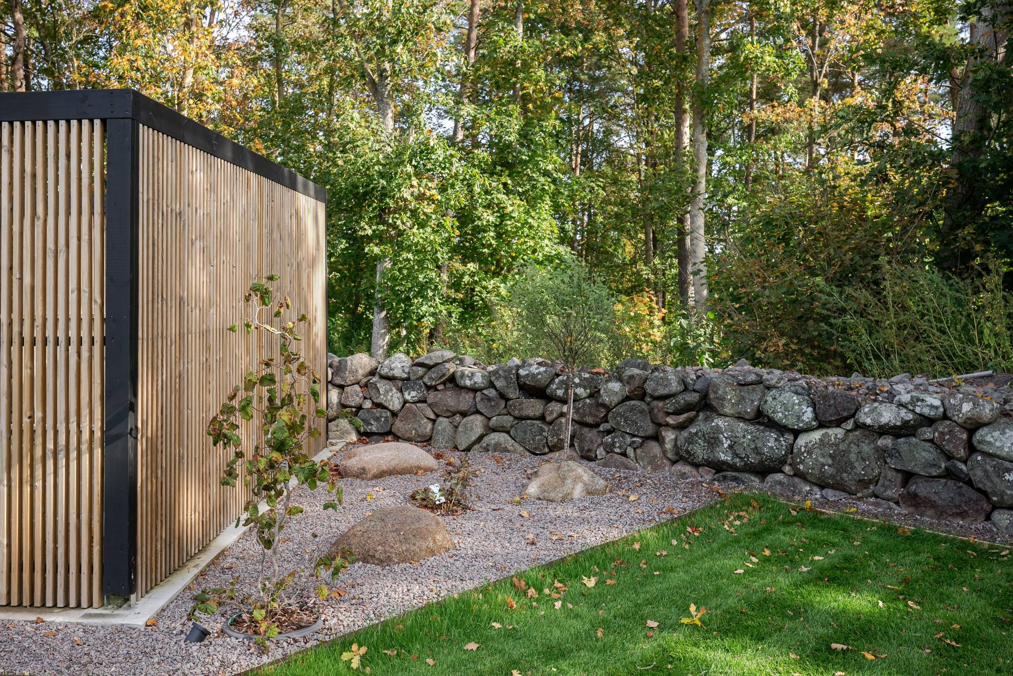3 rum Villa på Lidhemsvägen 4 Lindsdal Kalmar kommun - bild 10