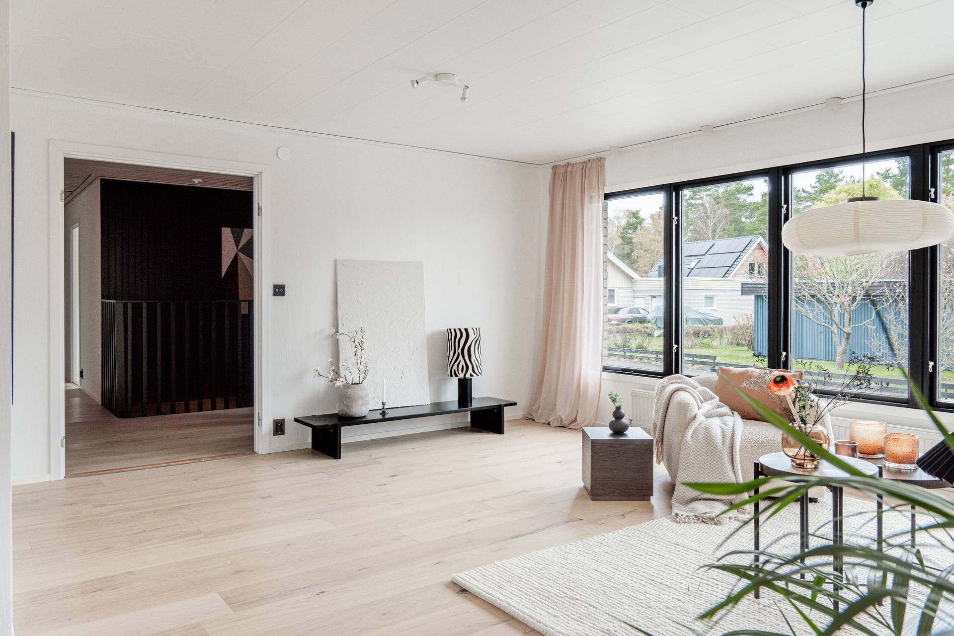 6 rum Villa på Järnåldersvägen 15 Vä Kristianstads kommun - bild 7