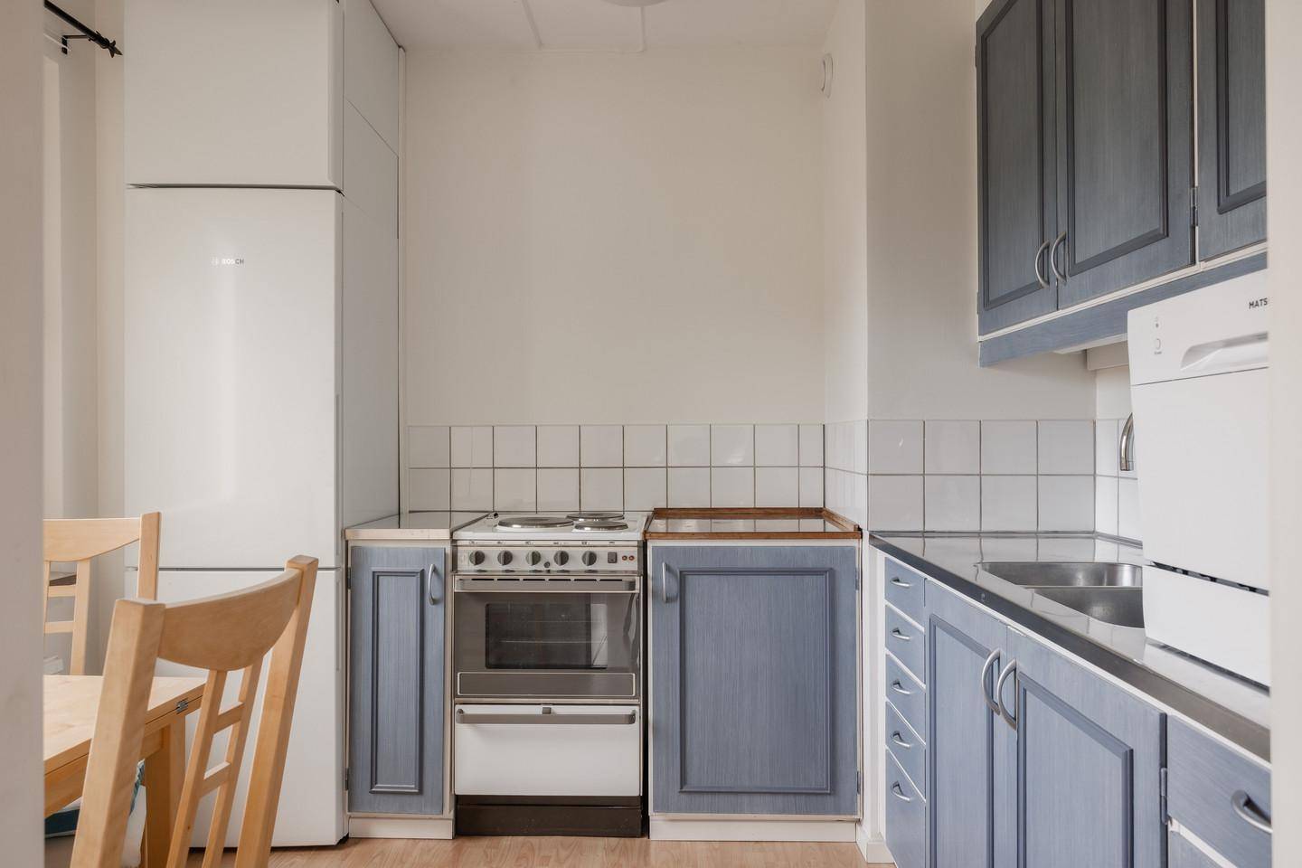 Lund, Lunds kommun