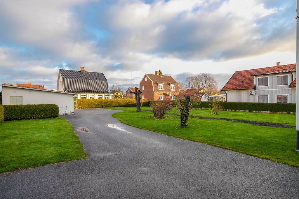Övrig på Gröna gatan 6 Nya Staden Lidköpings kommun - bild 5
