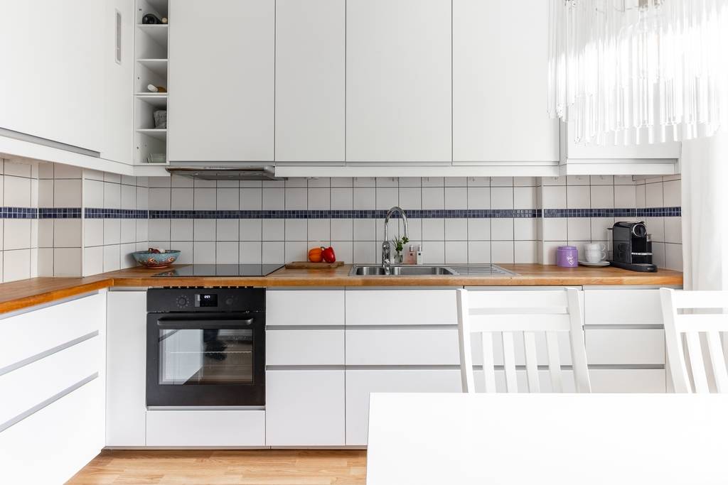 3 rum Lägenhet på Sicklingsvägen 7 Gubbängen Stockholms kommun - bild 7