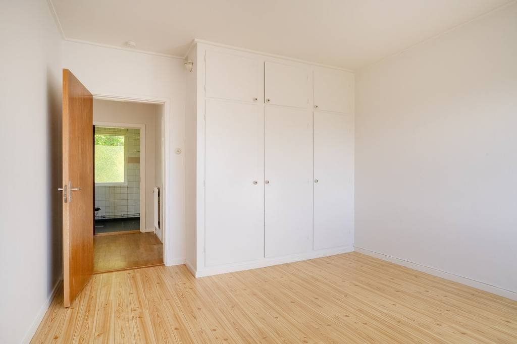 6 rum Villa på Kunghällsvägen 32 Bengtsfors kommun - bild 27