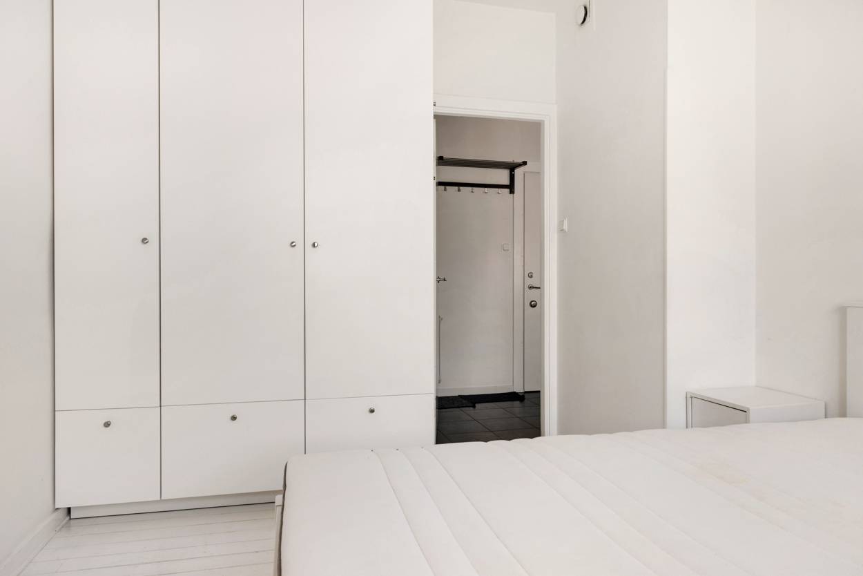 2 rum Lägenhet på Lommavägen 38 Arlöv Burlövs kommun - bild 10