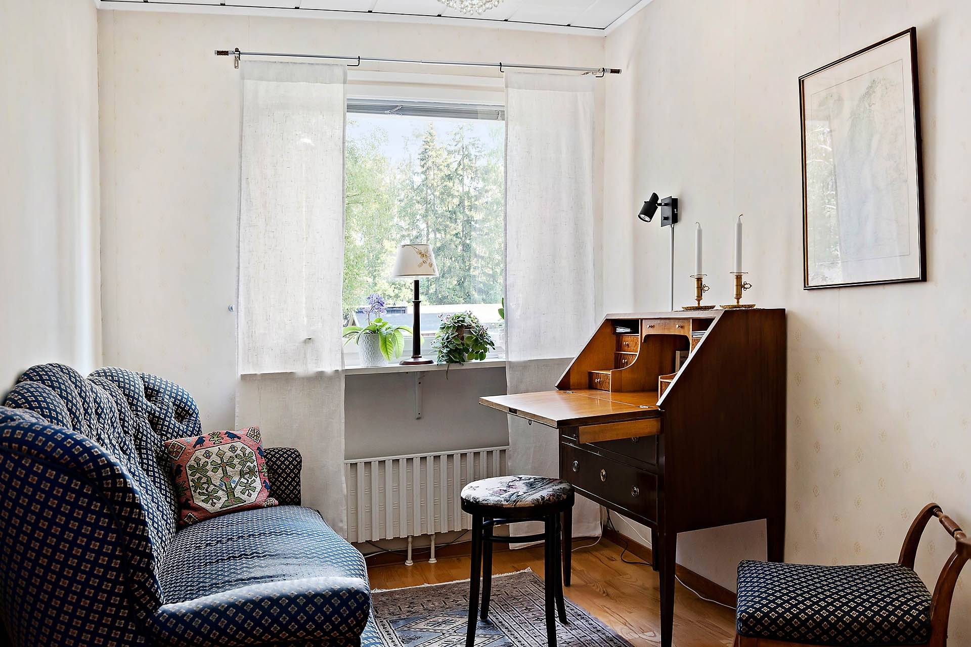 5 rum Radhus på Dagsvärmargatan 55 Skiljebo Västerås kommun - bild 13