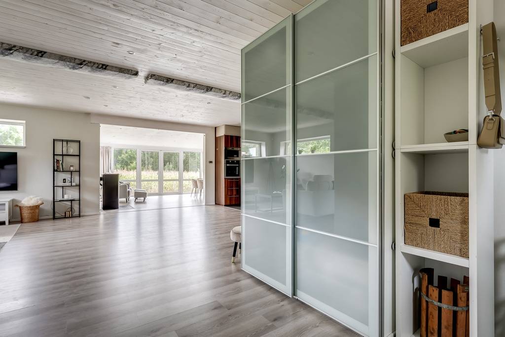 6 rum Villa på Särstadsvägen 14 Linghem Linköpings kommun - bild 30