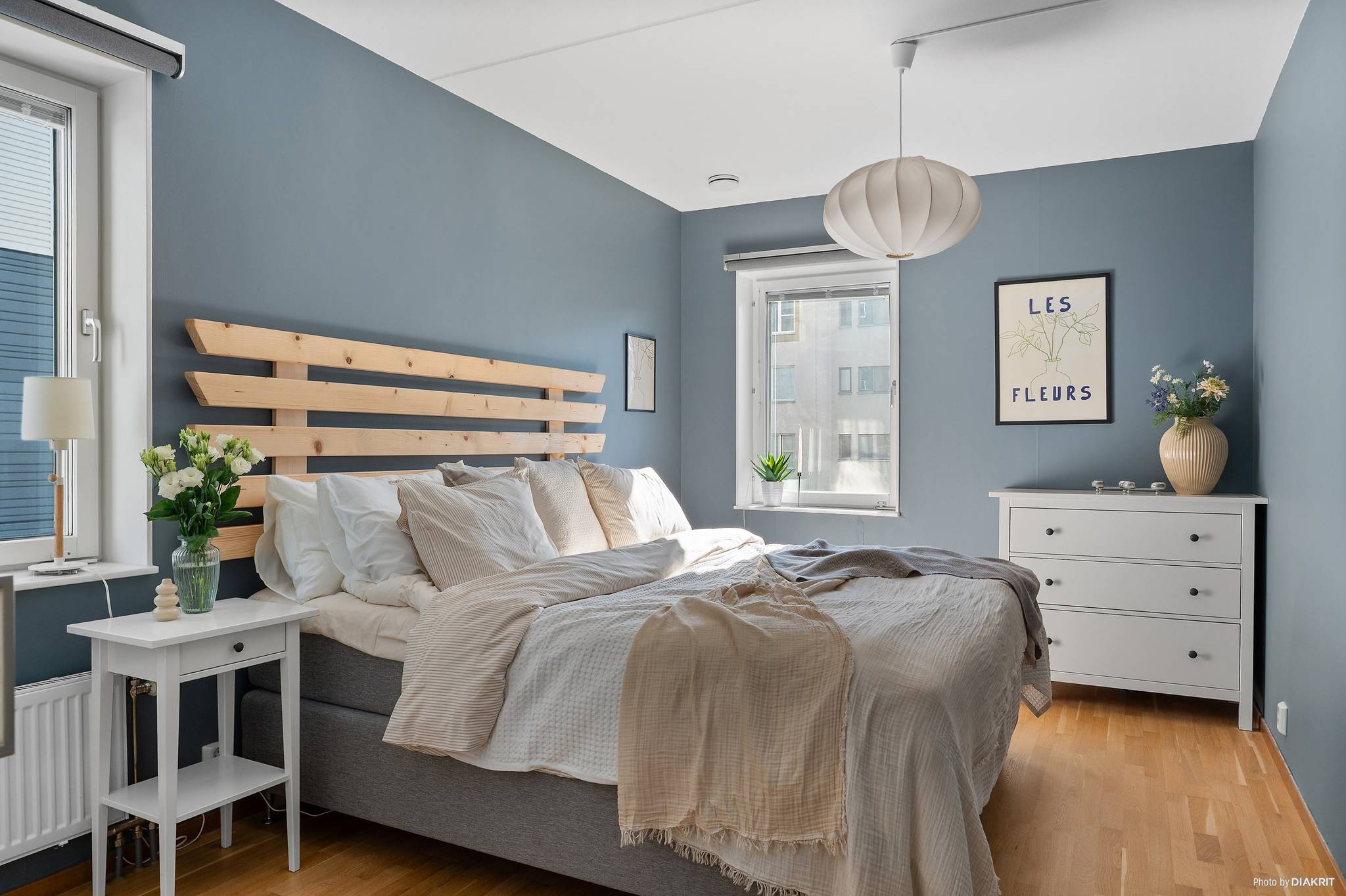 3 rum Lägenhet på Färgfabriksgatan 6 Centrala Hisingen Kvillebäcken Göteborgs kommun - bild 14
