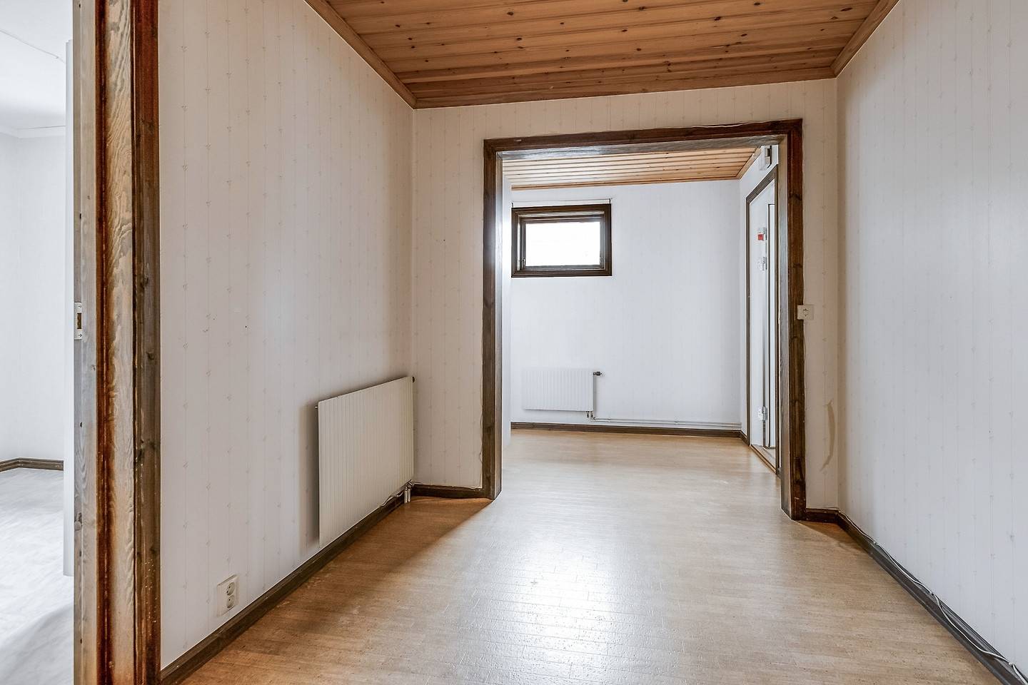 278 m² Villa på Östrabygatan 3 Ryssby Ljungby kommun - bild 27
