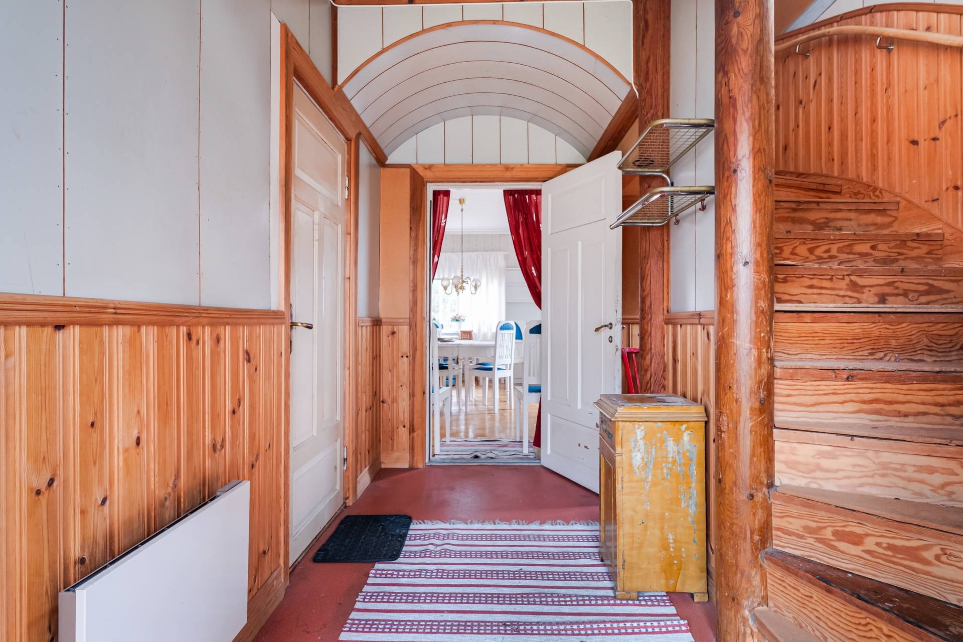 4 rum Villa på Lissforsvägen 39 Dala-Floda Gagnefs kommun - bild 13