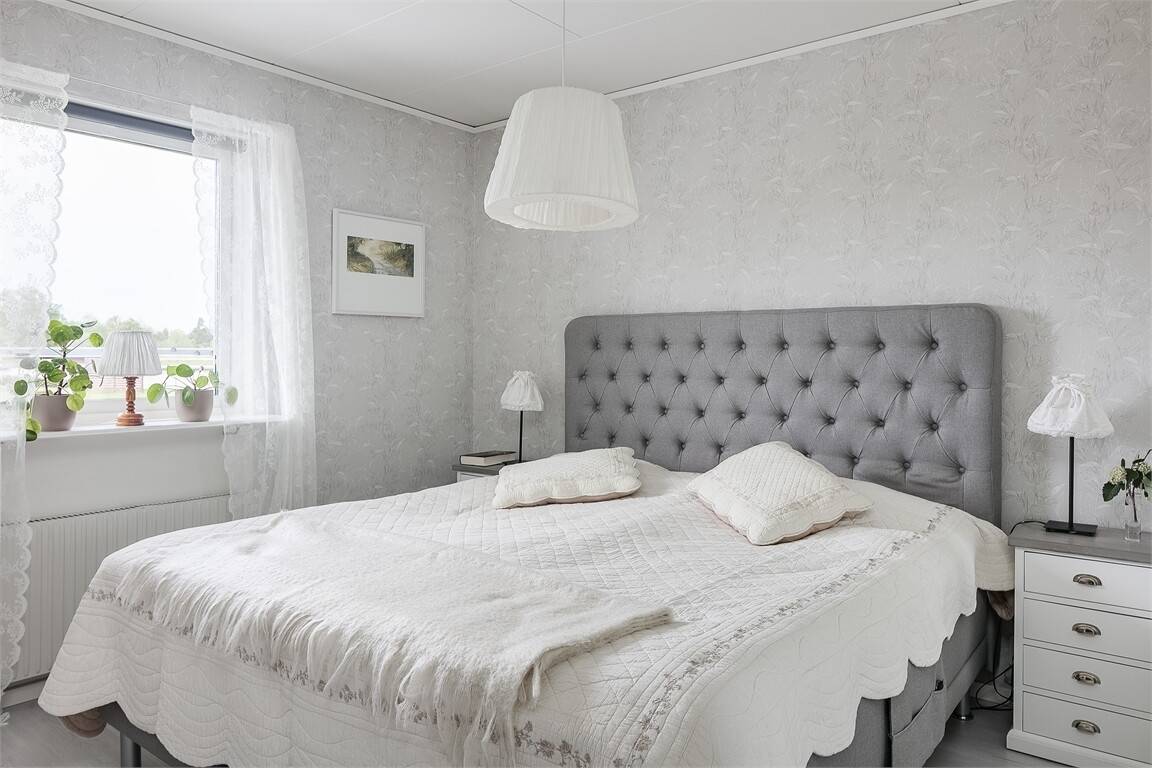 5 rum Lägenhet på Vingavägen 39 Hovshaga Växjö kommun - bild 21