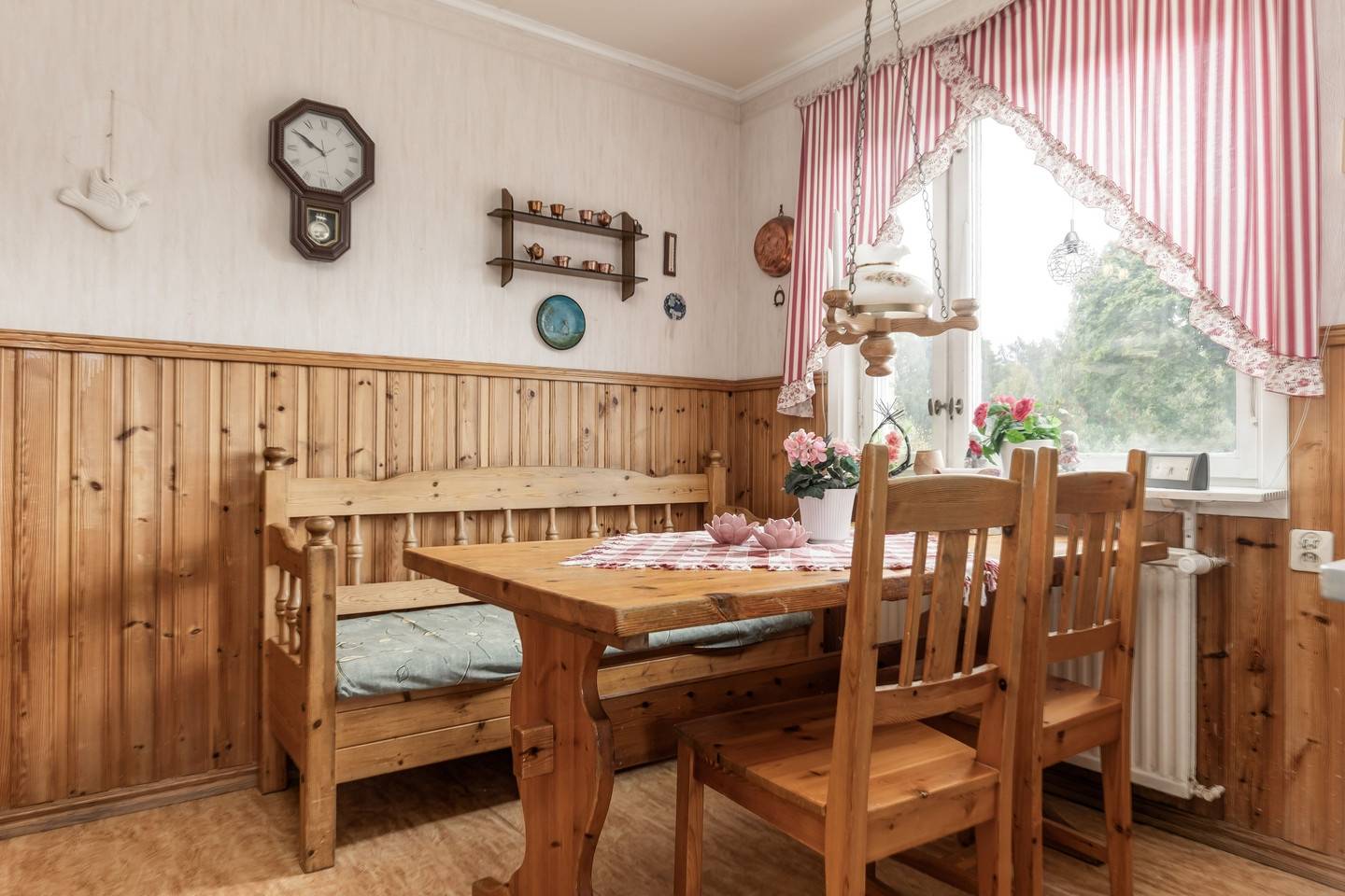 151 m² Villa på Krontorpsvägen 3 Villastaden Smedjebackens kommun - bild 7