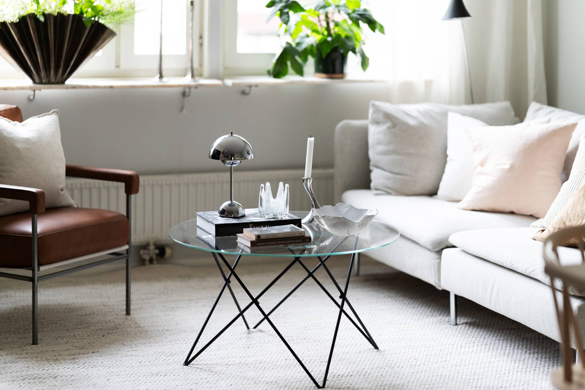 3 rum Lägenhet på Stampgatan 68 A Stampen Göteborgs kommun - bild 4