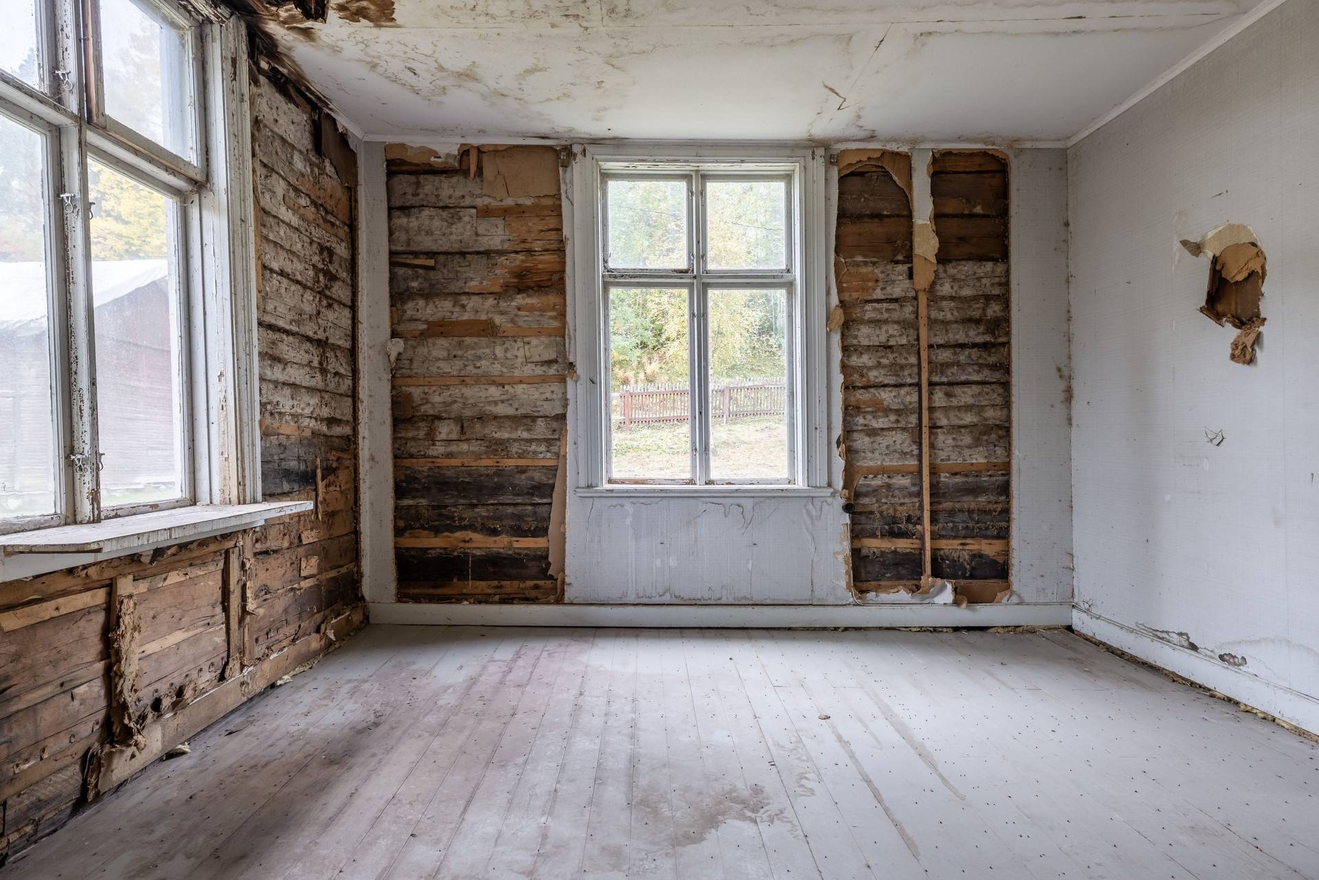 6 rum Villa på Bryggerivägen 22 Hemus Mora kommun - bild 10