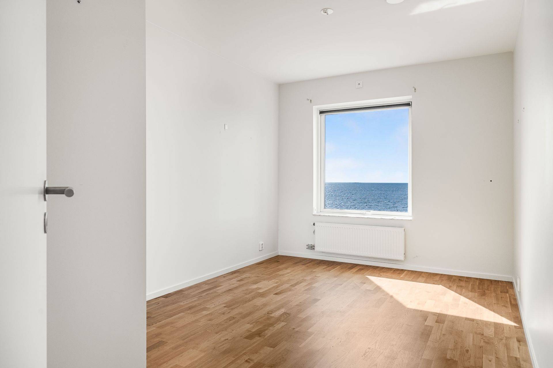 3 rum Lägenhet på Bacchus väg 2 Skrea Strand Falkenbergs kommun - bild 14