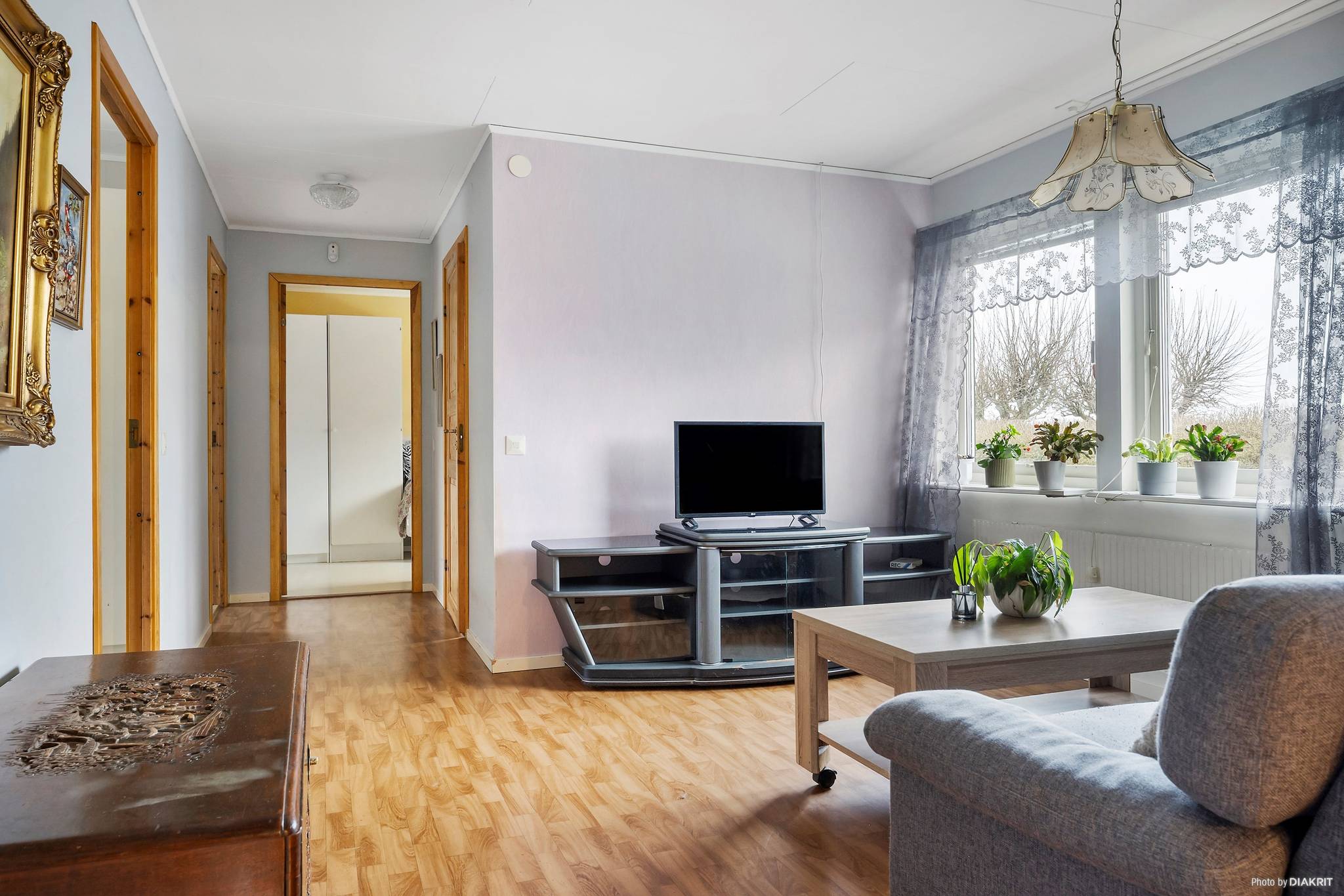 5 rum Villa på Råggatan 11 Svalöv Svalövs kommun - bild 10