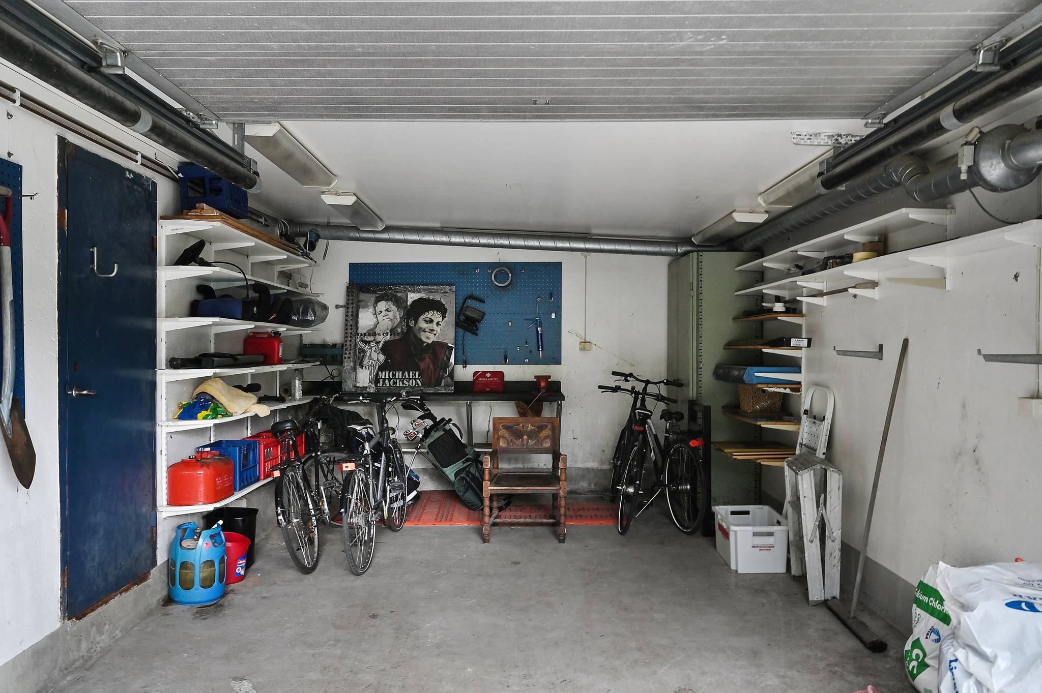 6 rum Villa på Kvarntorpsvägen 8 Kvarntorp Haninge kommun - bild 41