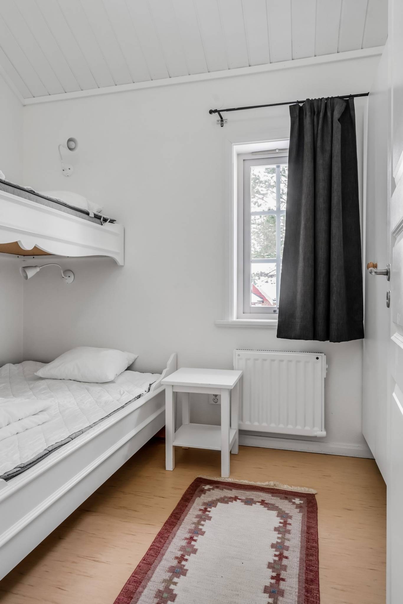 3 rum Lägenhet på Dalbyn 619 B Lindvallen, Sälen Malung-Sälens kommun - bild 13