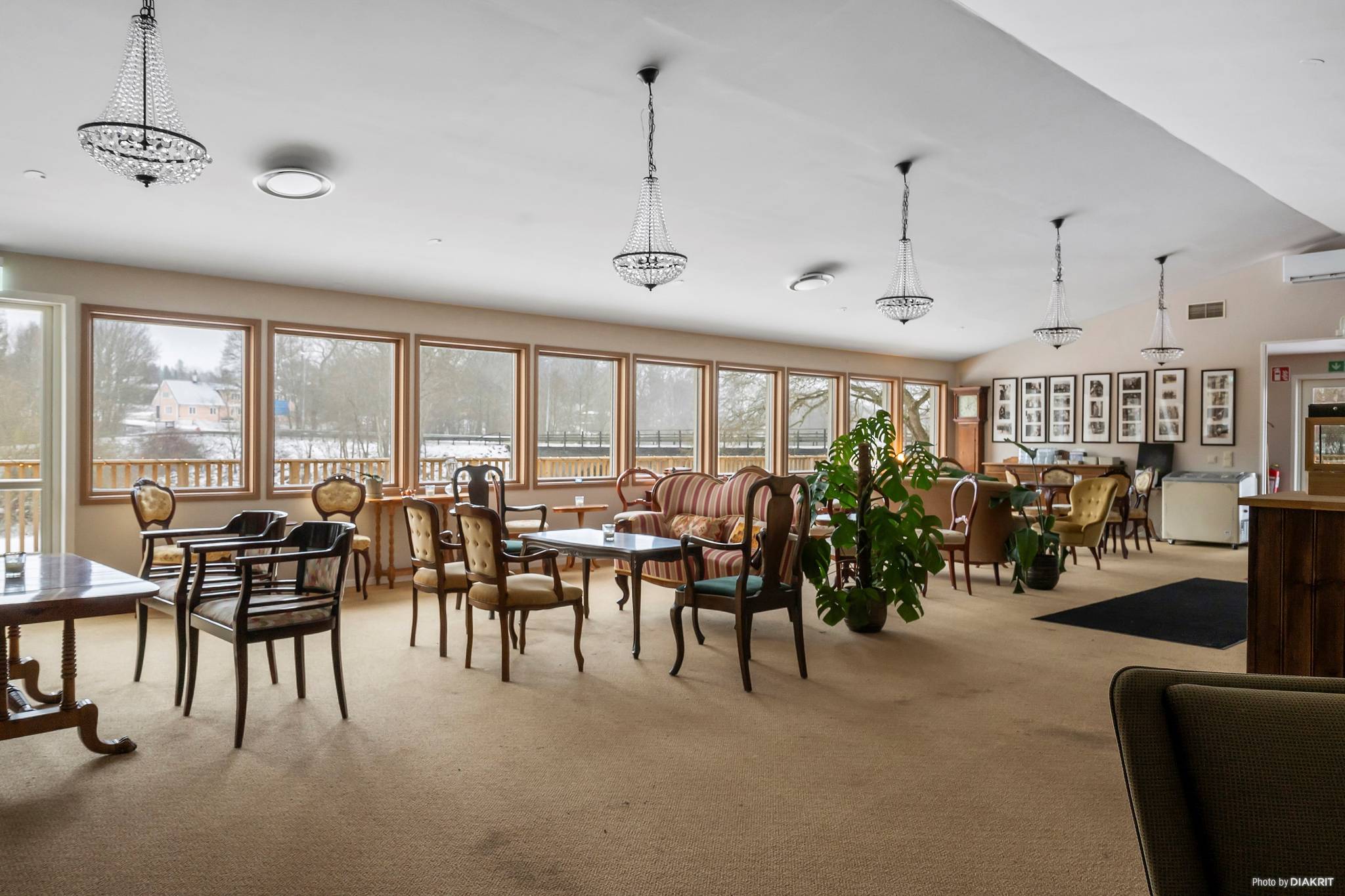 Övrig på Spången 344 Ljungbyhed Klippans kommun - bild 41