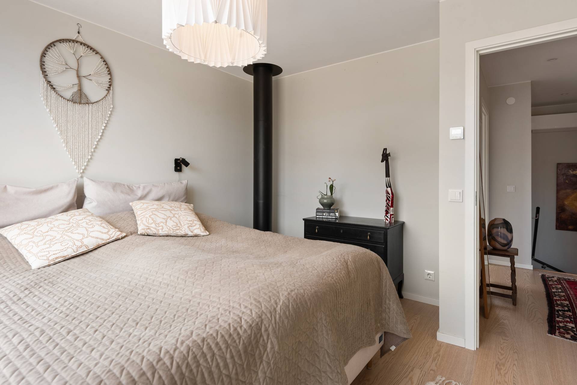 5 rum Parhus på Glimmervägen 15B VEGA Haninge kommun - bild 26