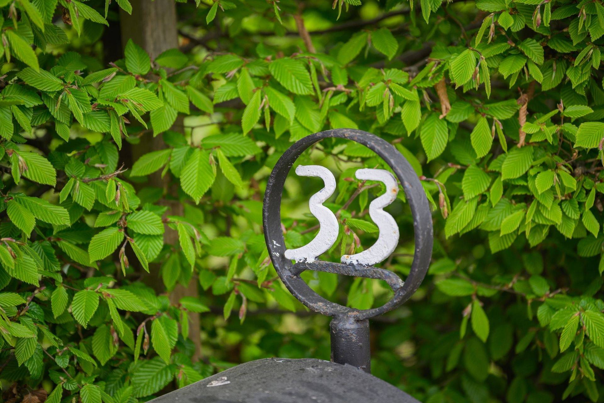 6 rum Villa på Pilåkersvägen 33 Solbacken Malmö kommun - bild 80