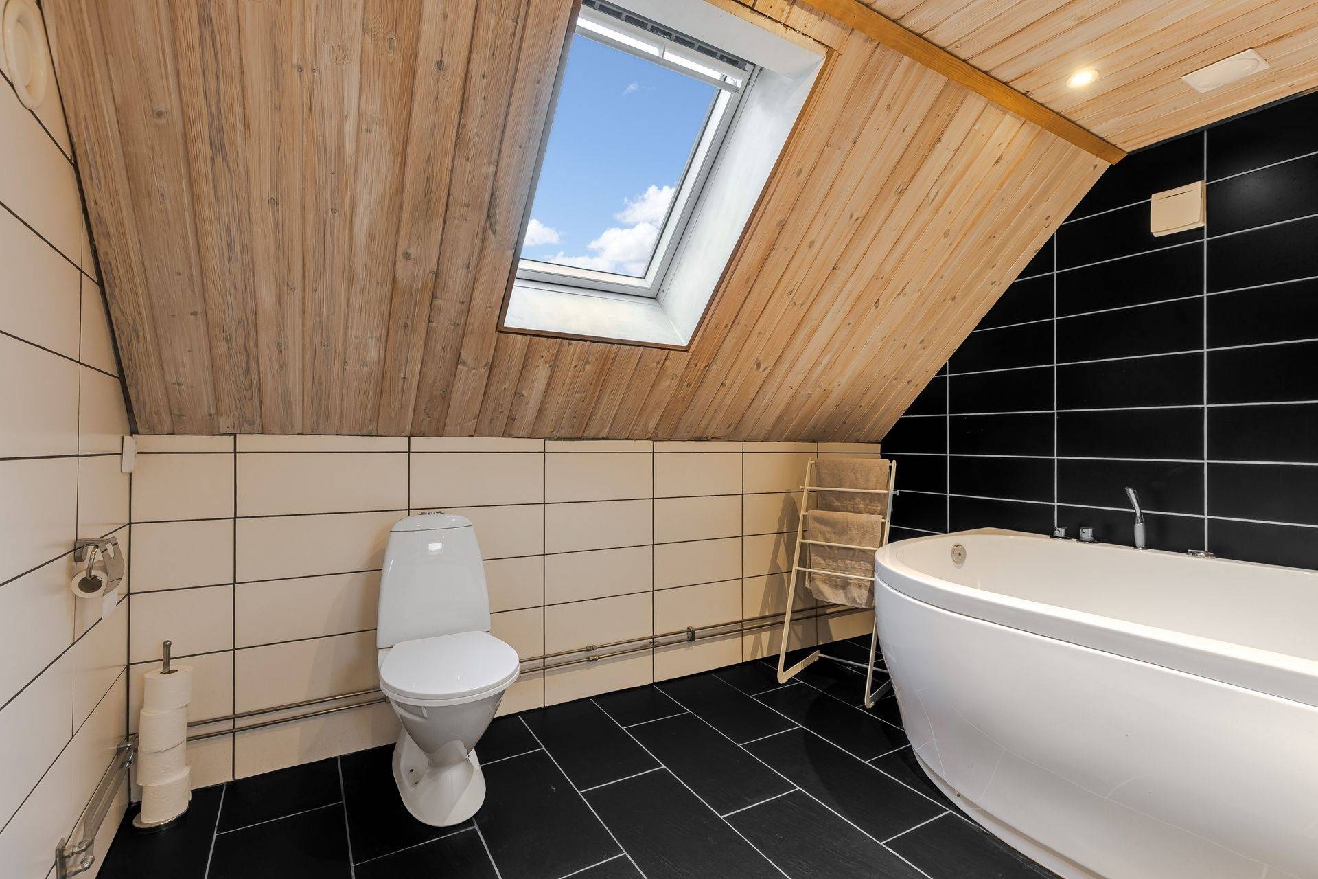 5 rum Villa på Ringvägen 15 Alberga Eskilstuna kommun - bild 27