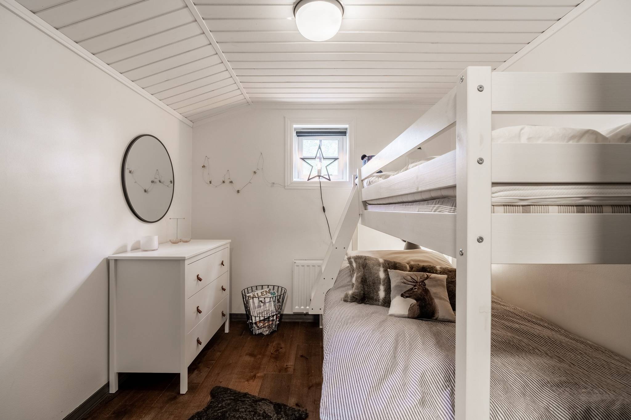 4 rum Lägenhet på Fjällvillevägen 67 Tandådalen, Sälen Malung-Sälens kommun - bild 24